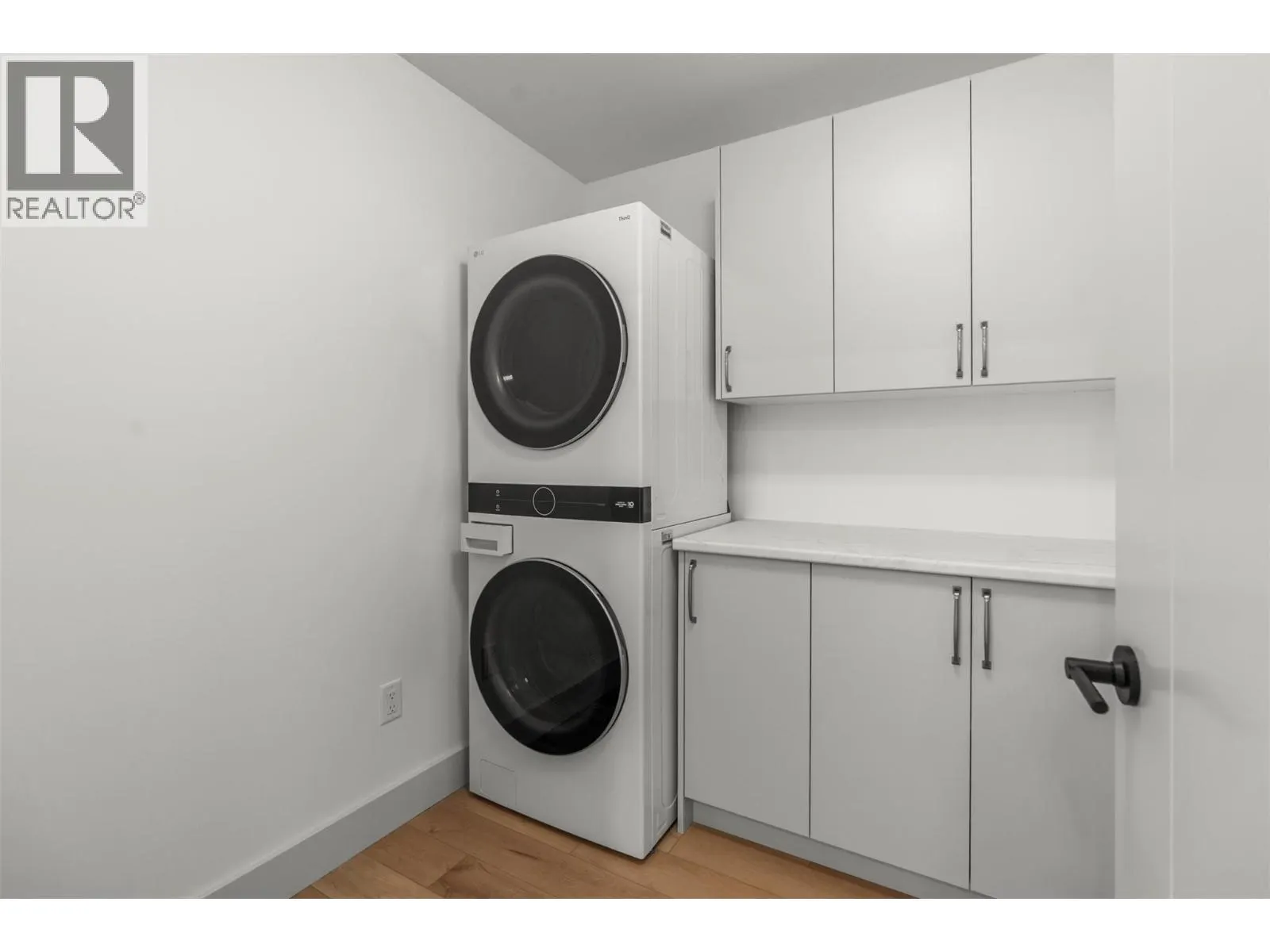 2345 Patterson Avenue Unit# 102