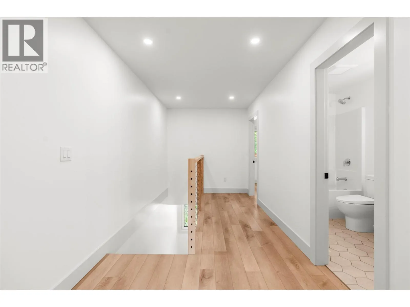 2345 Patterson Avenue Unit# 102