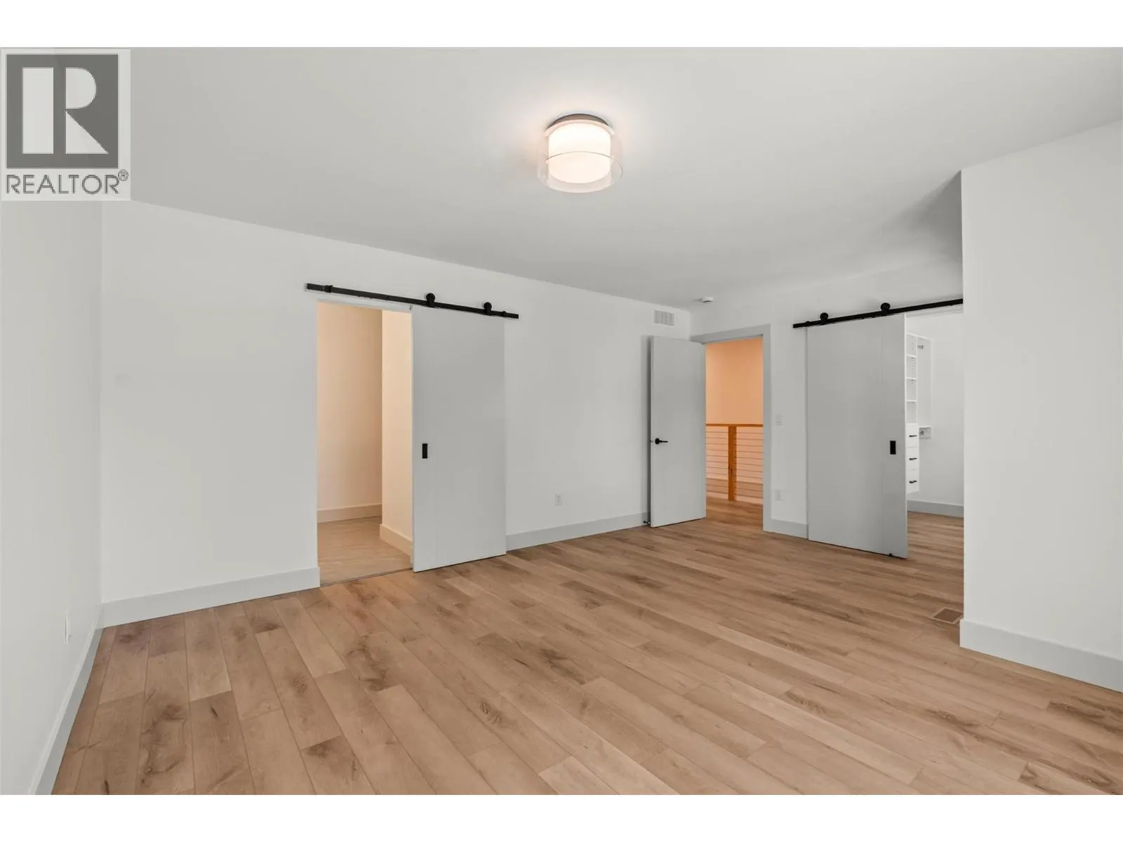 2345 Patterson Avenue Unit# 102
