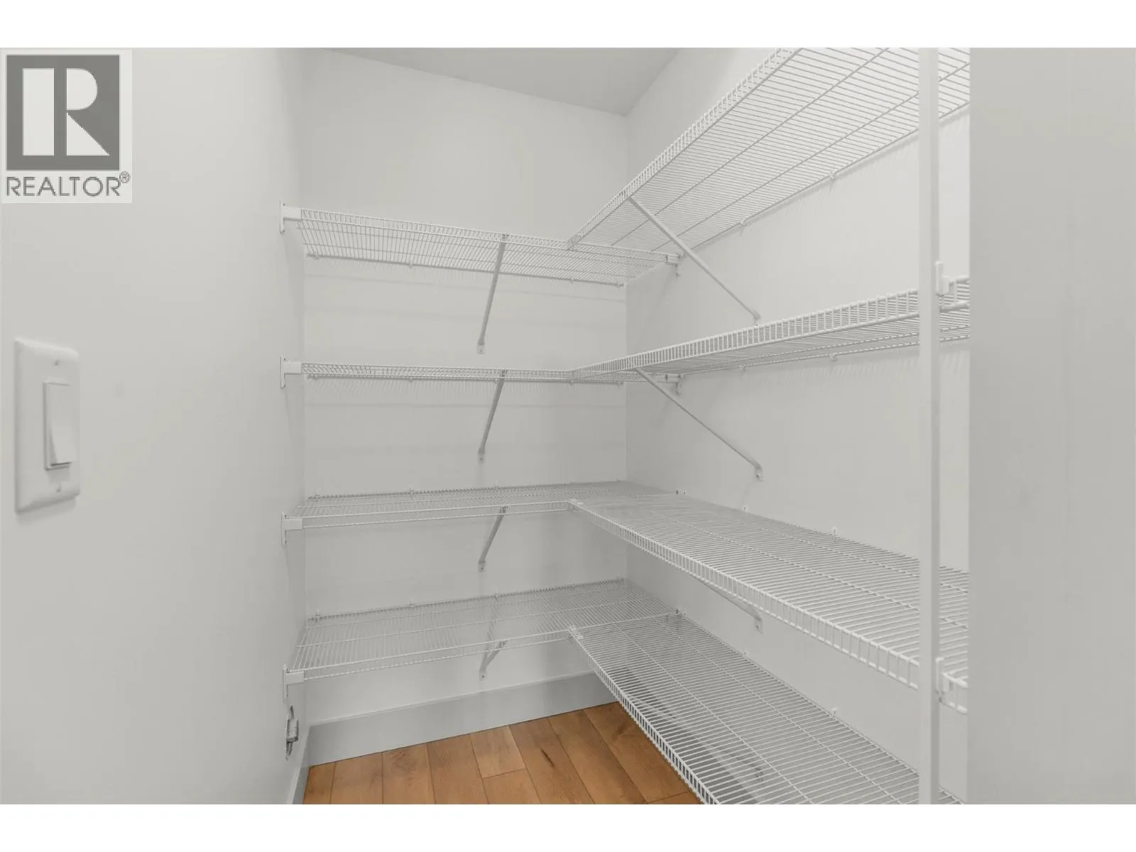 2345 Patterson Avenue Unit# 102