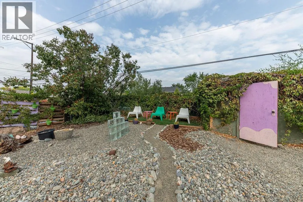 620 Nicola Street