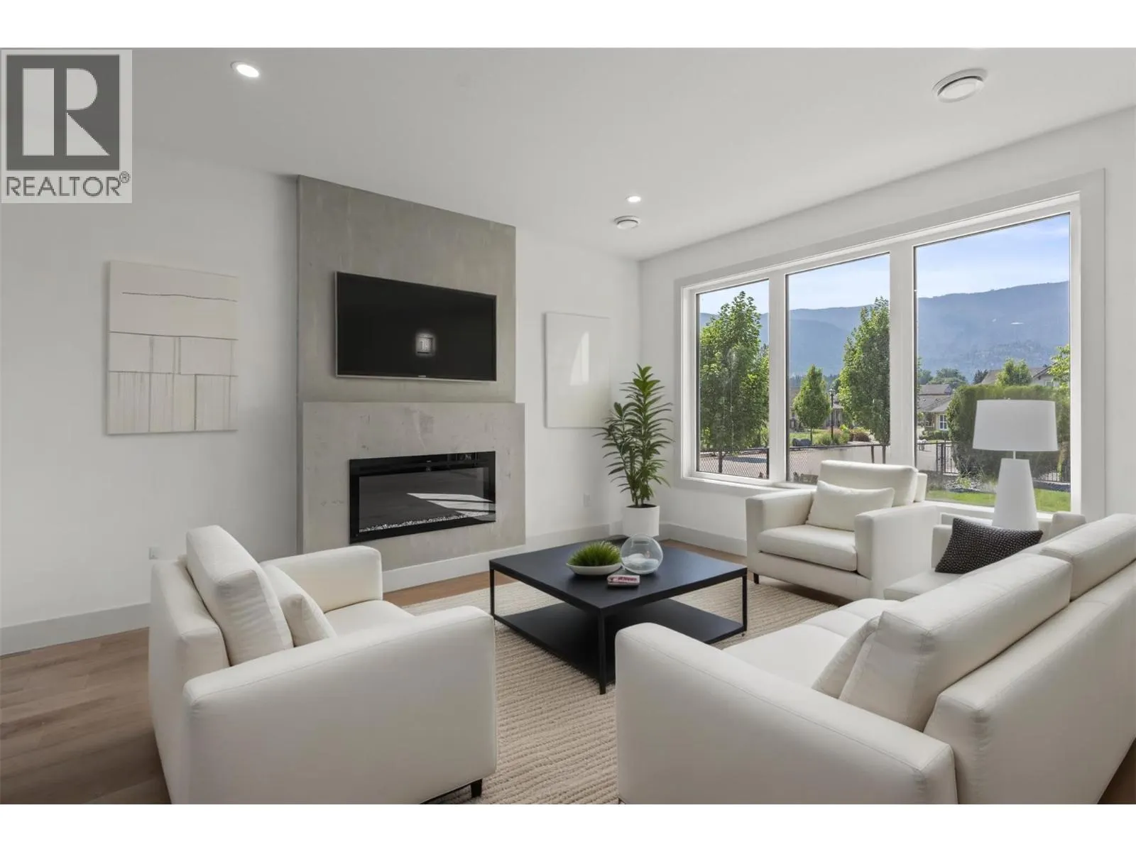 2345 Patterson Avenue Unit# 101