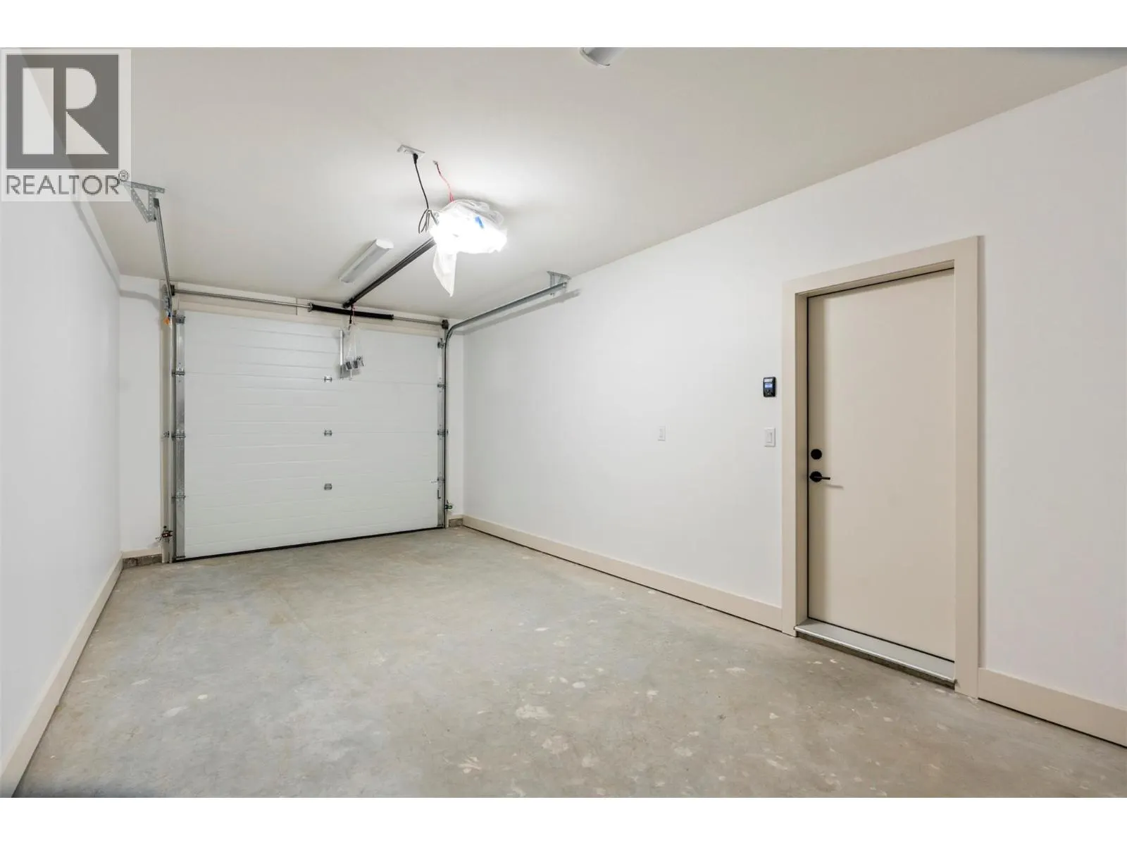 2345 Patterson Avenue Unit# 101