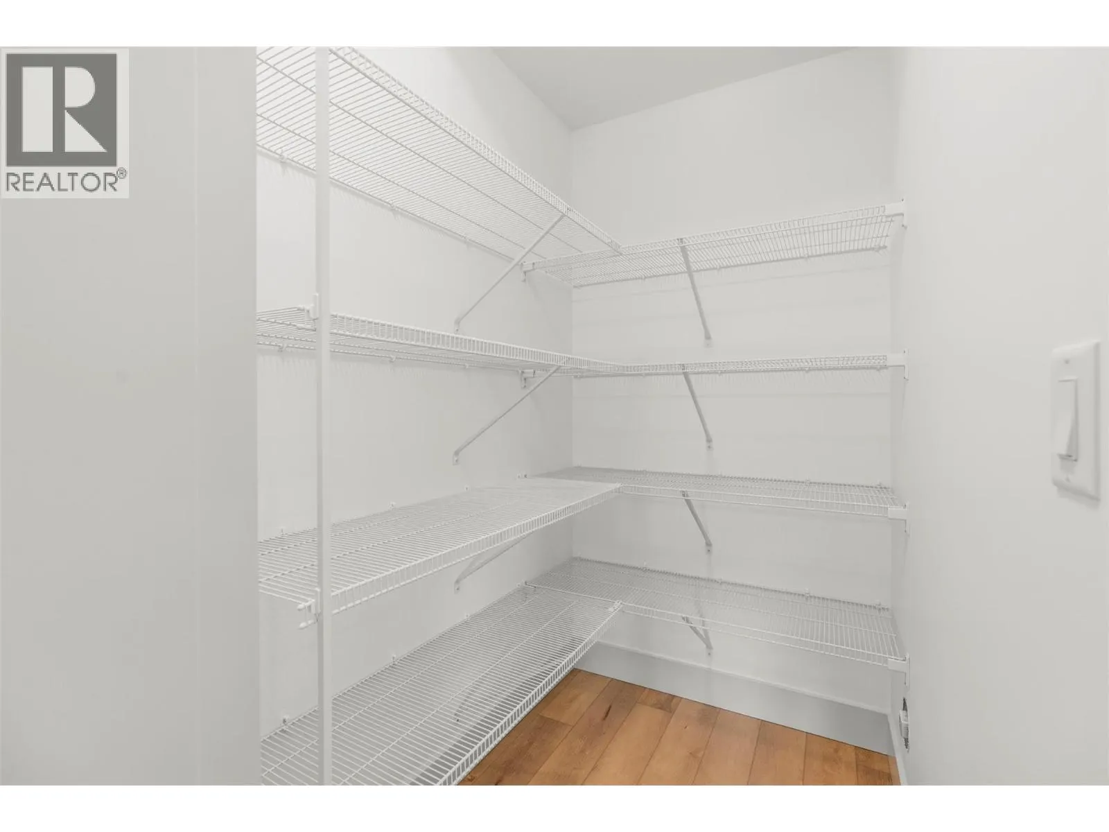 2345 Patterson Avenue Unit# 101