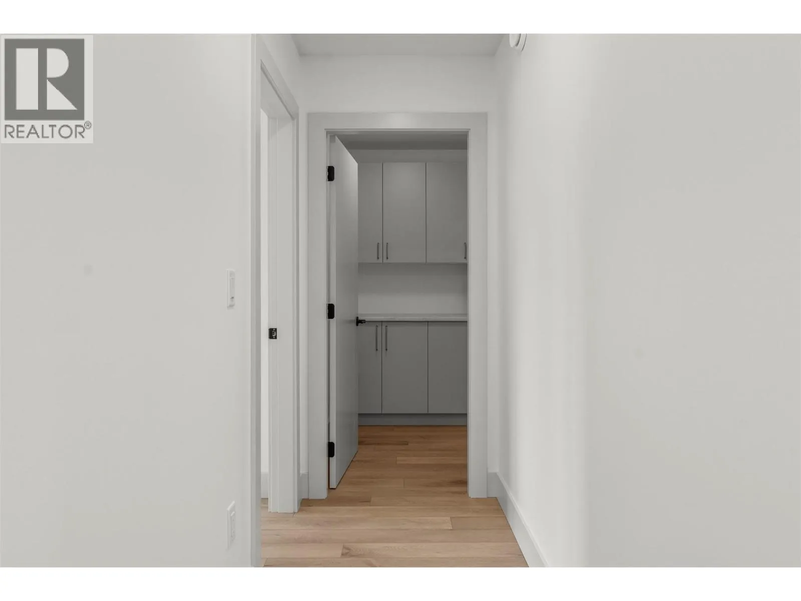 2345 Patterson Avenue Unit# 101