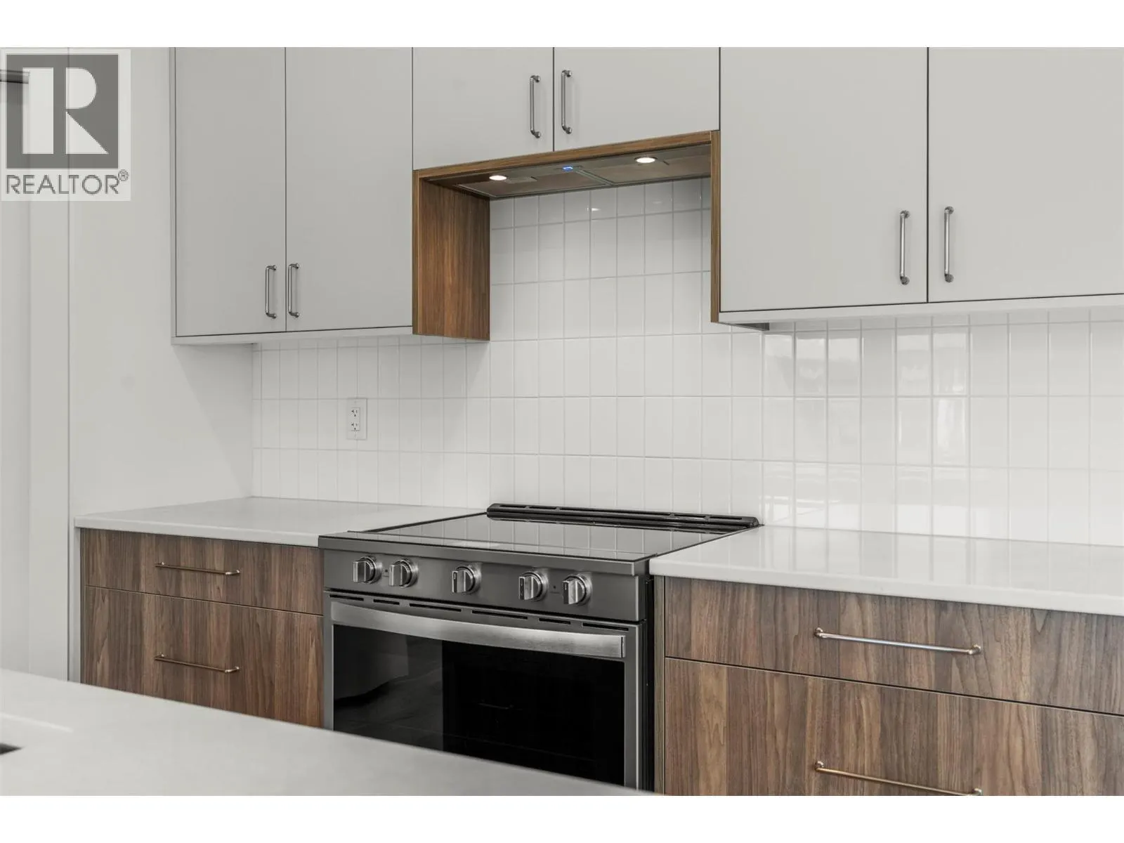 2345 Patterson Avenue Unit# 101