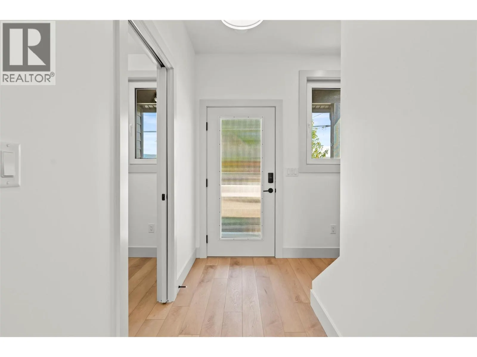 2345 Patterson Avenue Unit# 101
