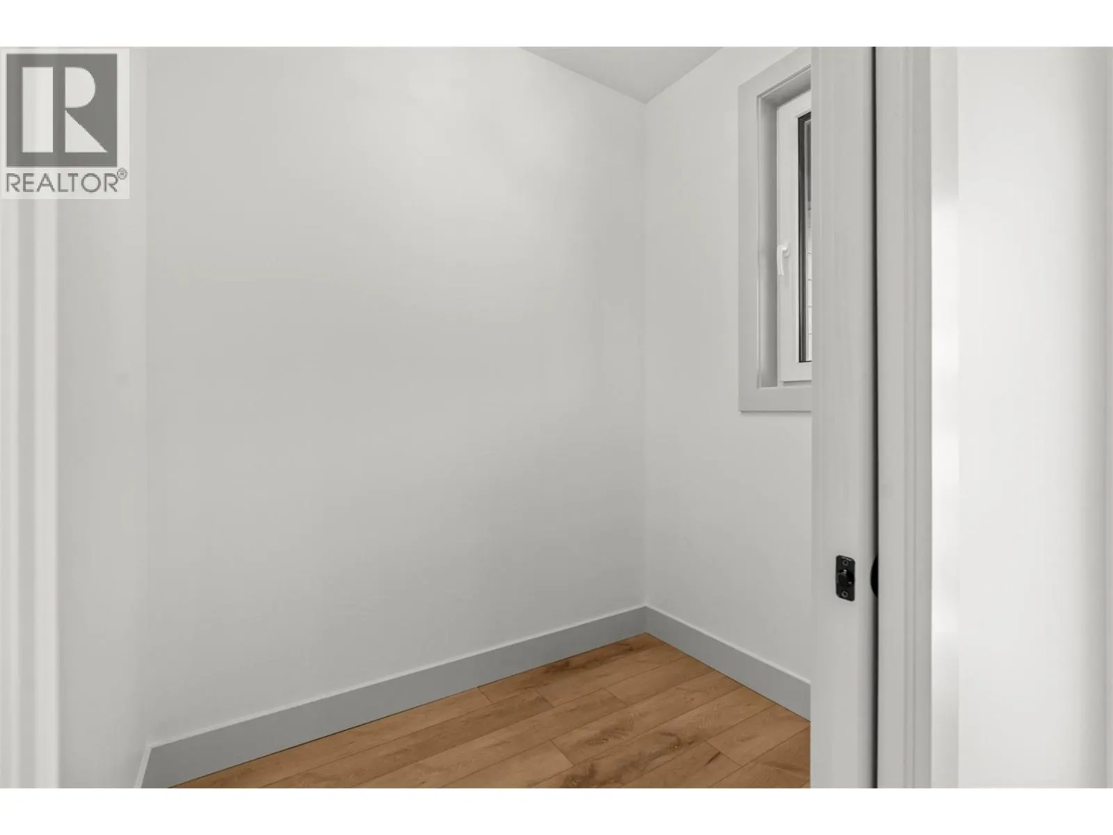 2345 Patterson Avenue Unit# 101