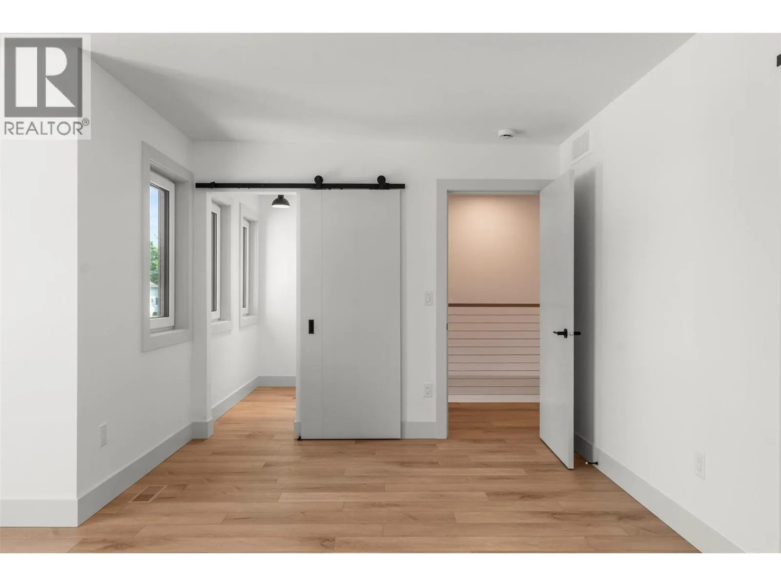 2345 Patterson Avenue Unit# 101