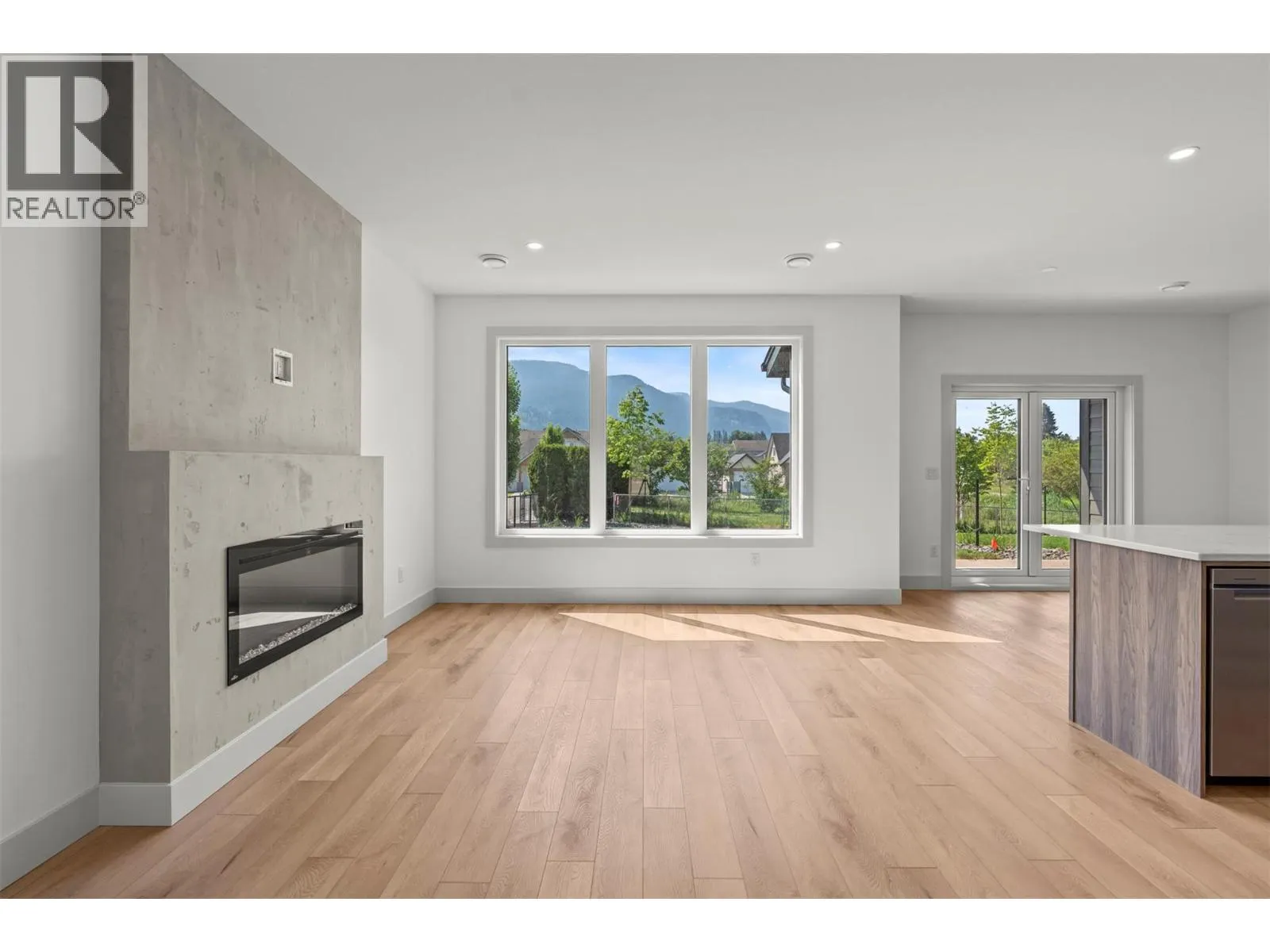 2345 Patterson Avenue Unit# 101