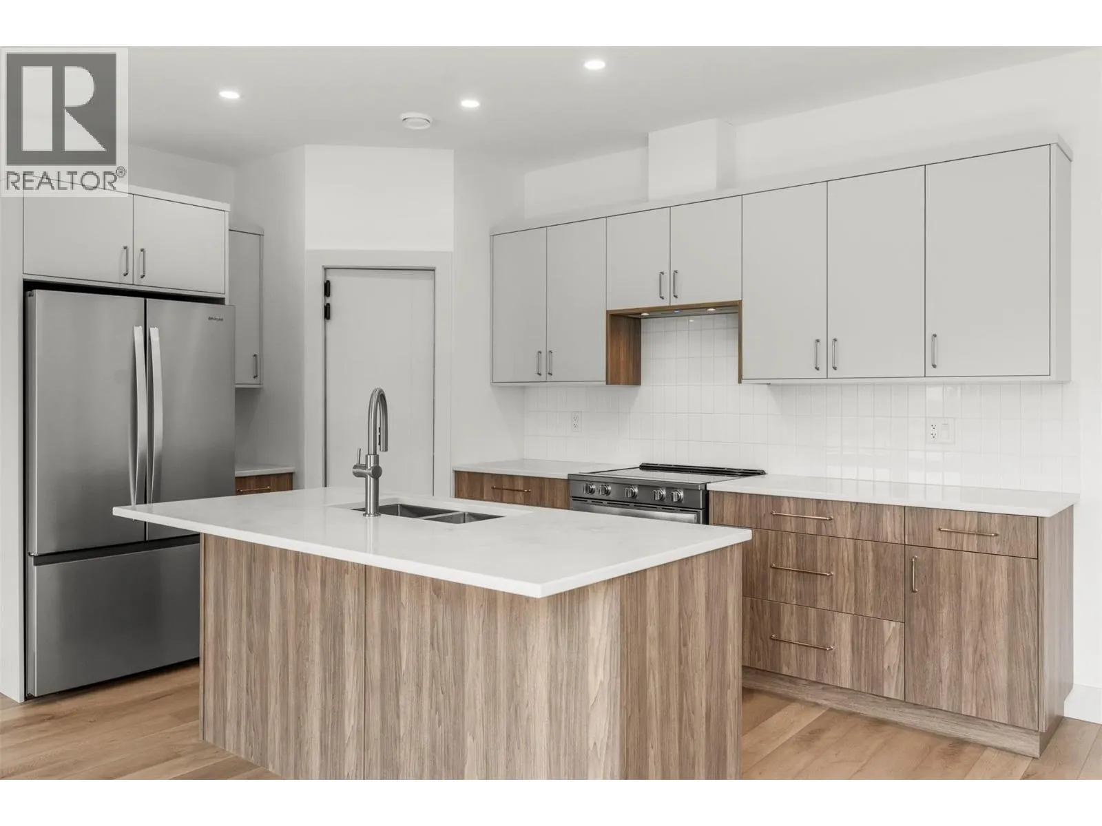 2345 Patterson Avenue Unit# 101