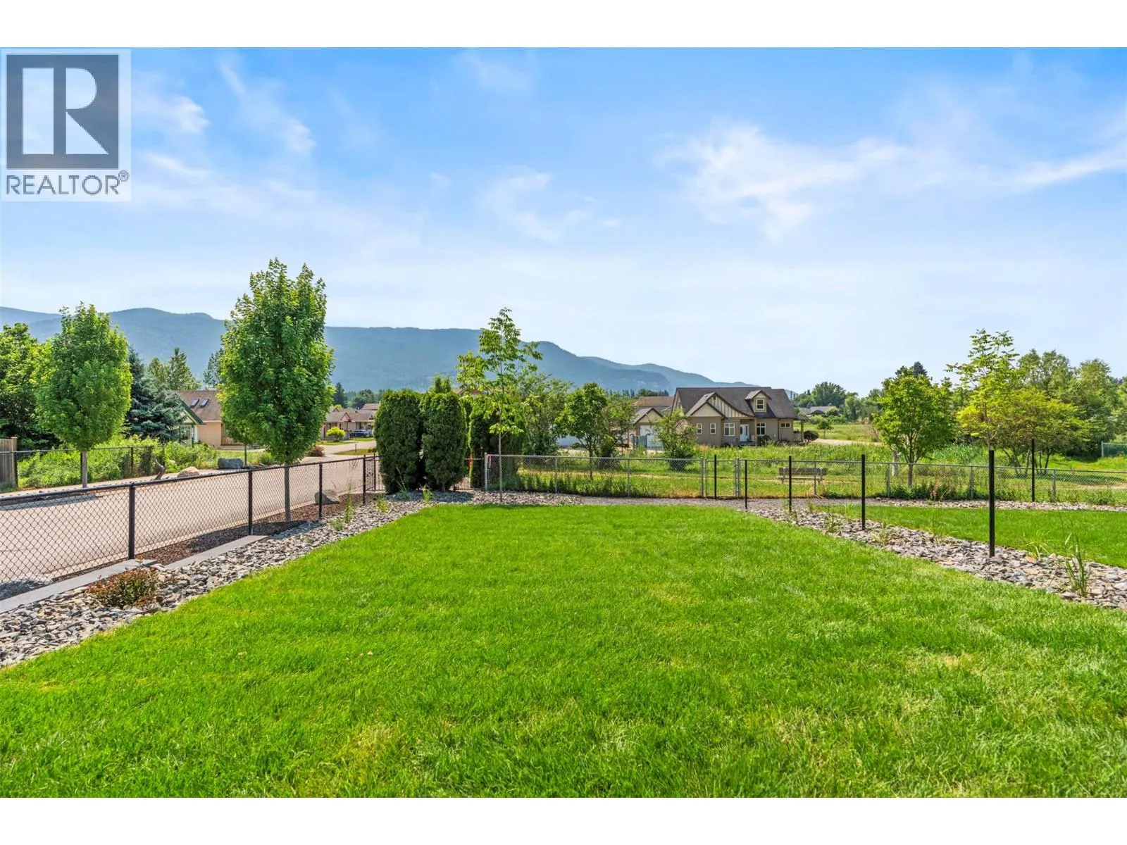 2345 Patterson Avenue Unit# 101