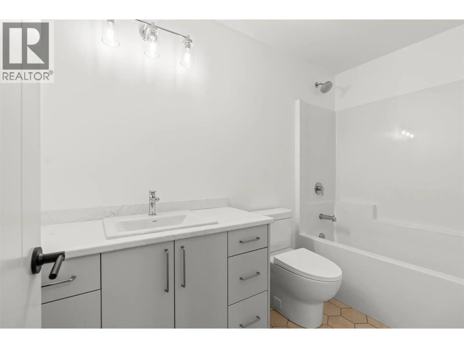2345 Patterson Avenue Unit# 101