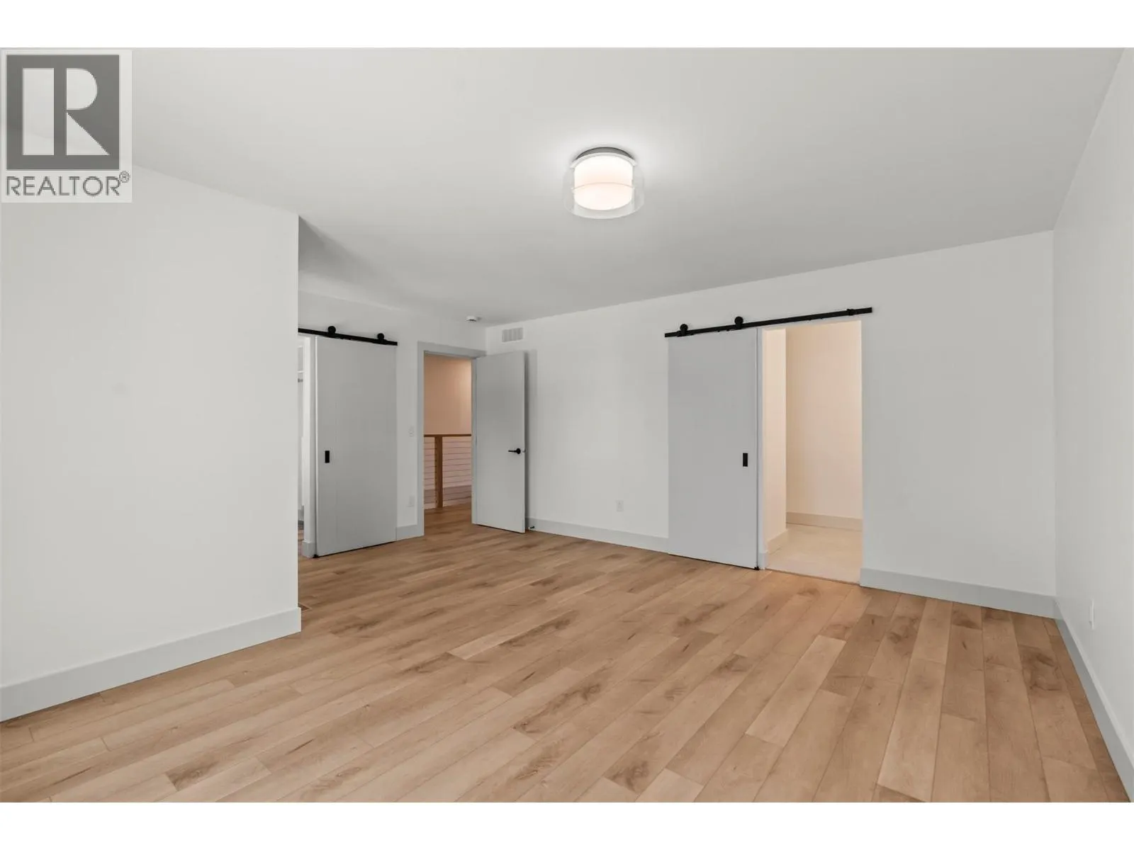 2345 Patterson Avenue Unit# 101