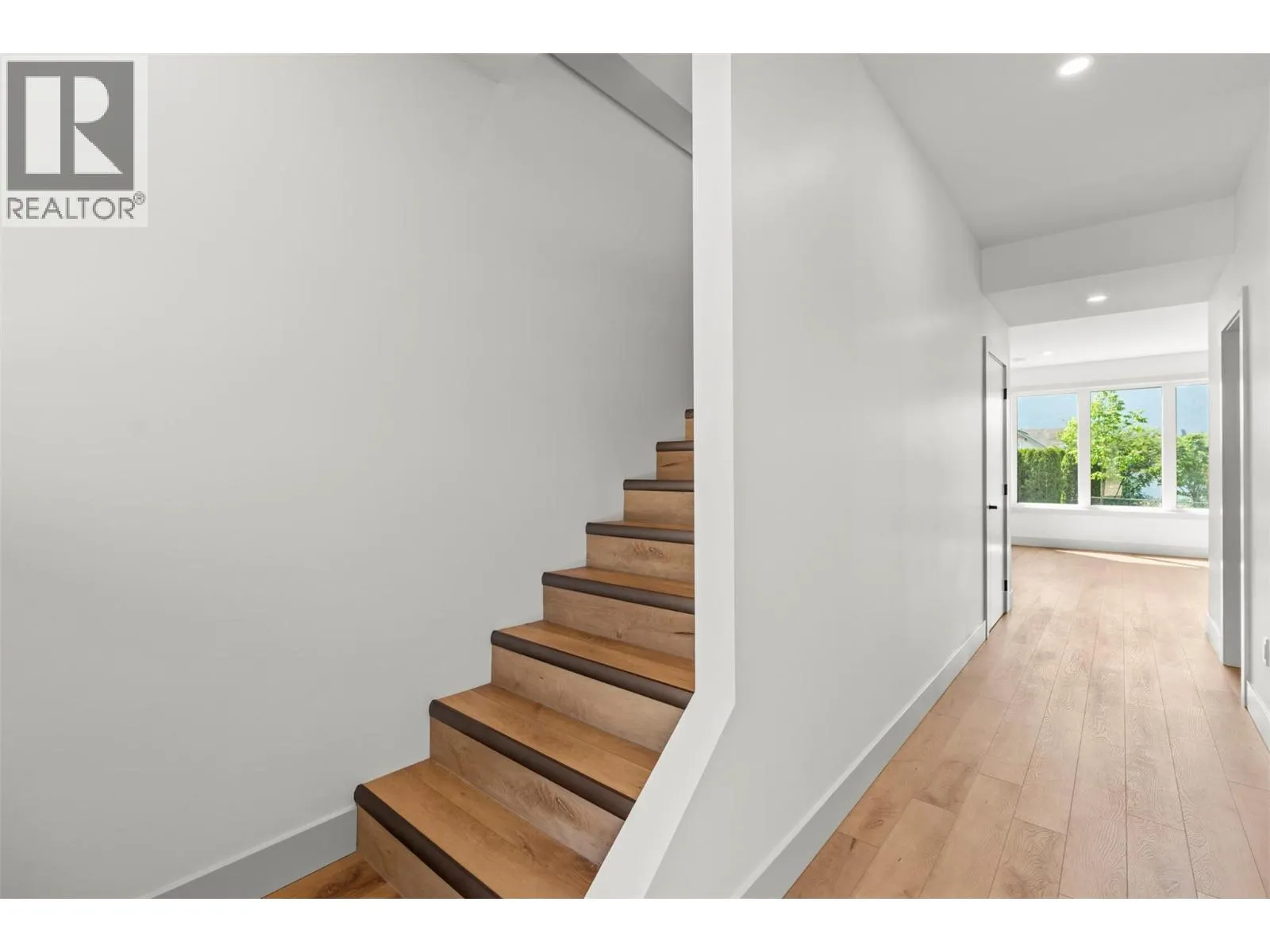 2345 Patterson Avenue Unit# 101