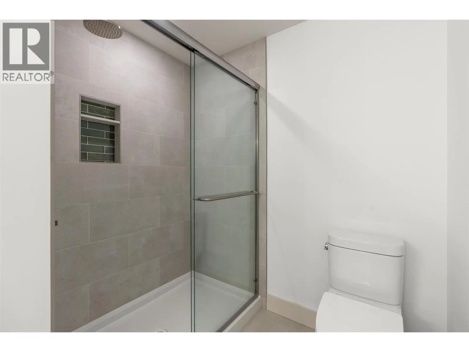 2345 Patterson Avenue Unit# 101