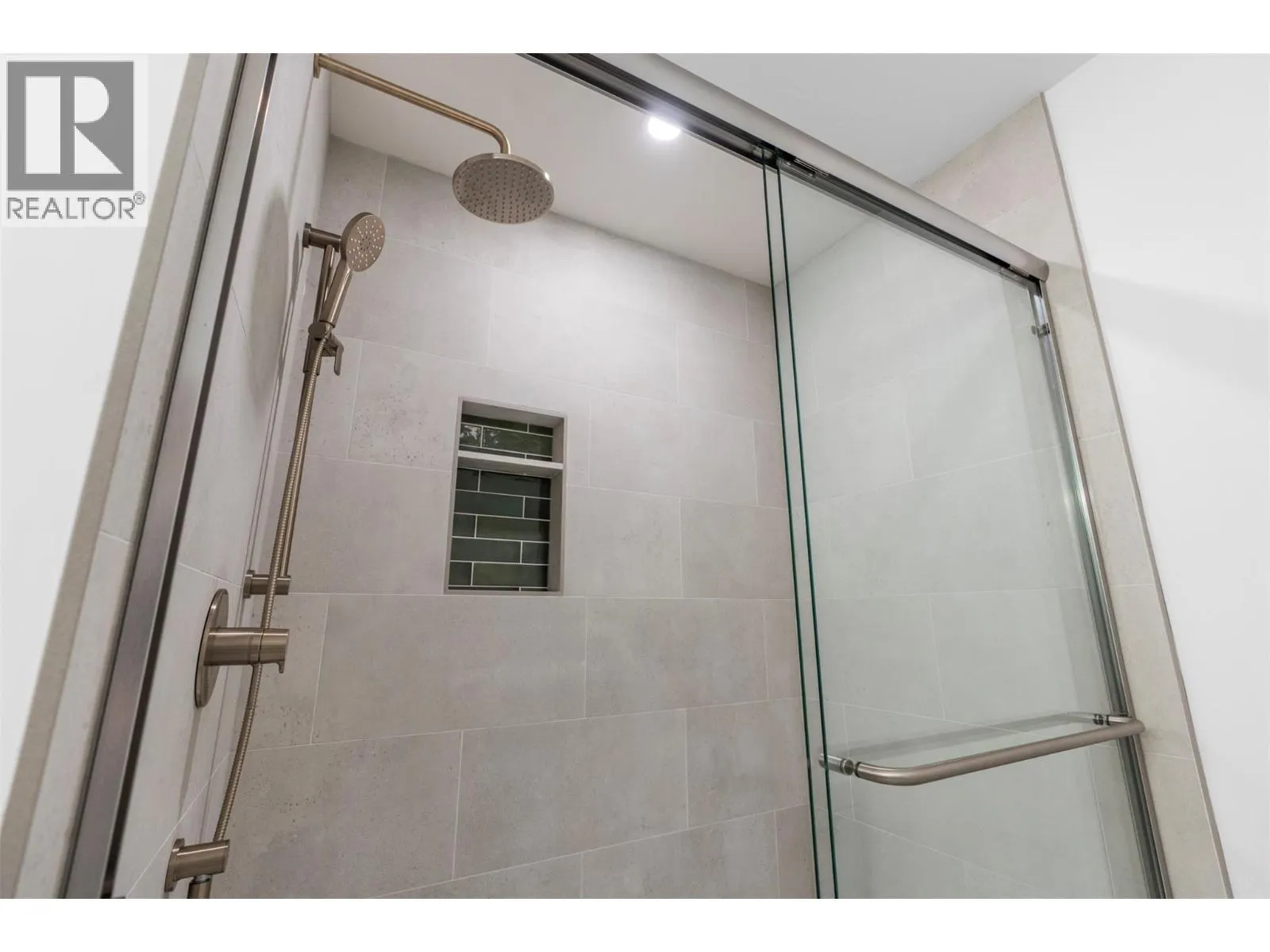 2345 Patterson Avenue Unit# 101