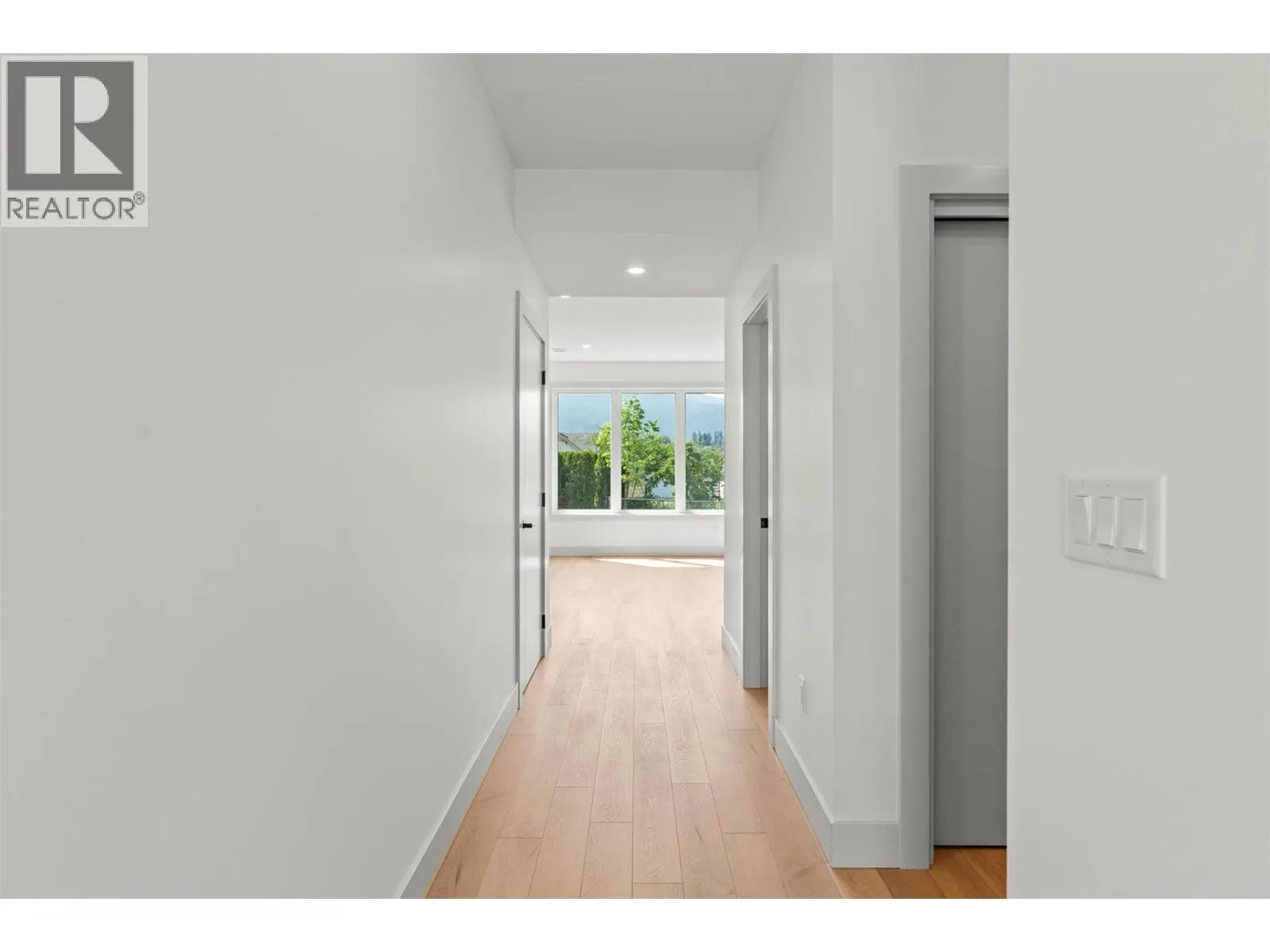 2345 Patterson Avenue Unit# 101
