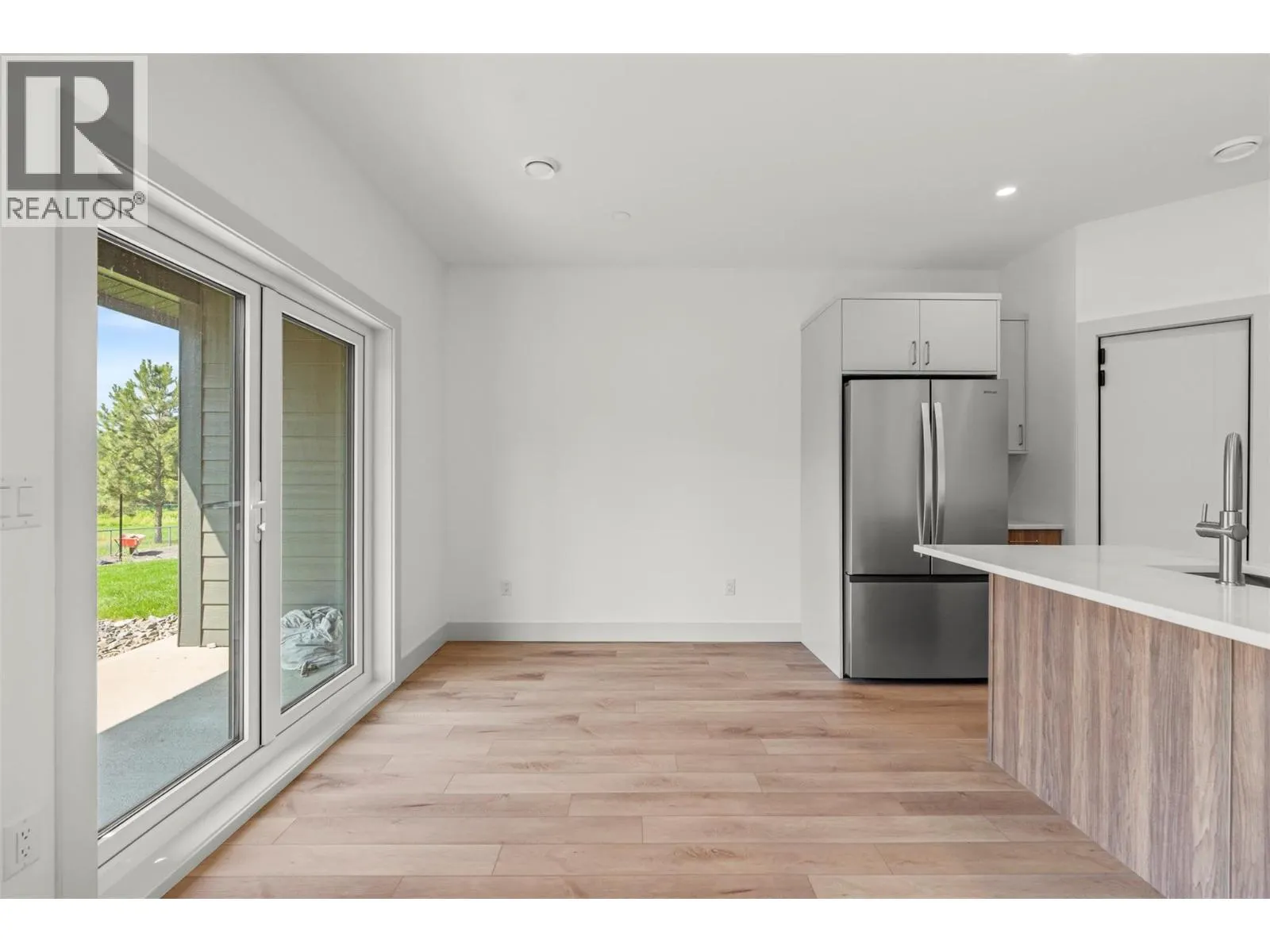 2345 Patterson Avenue Unit# 101