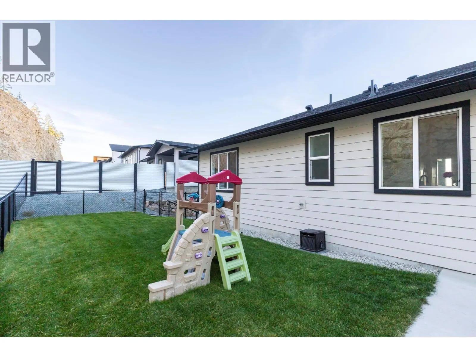 2209 Lavetta Drive