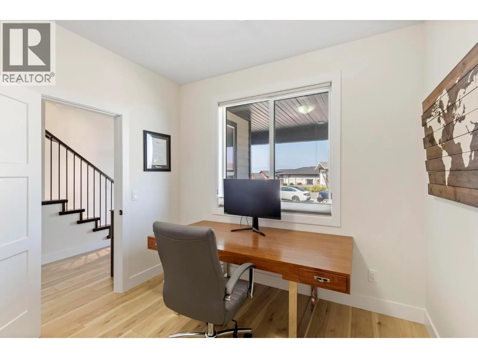 2209 Lavetta Drive