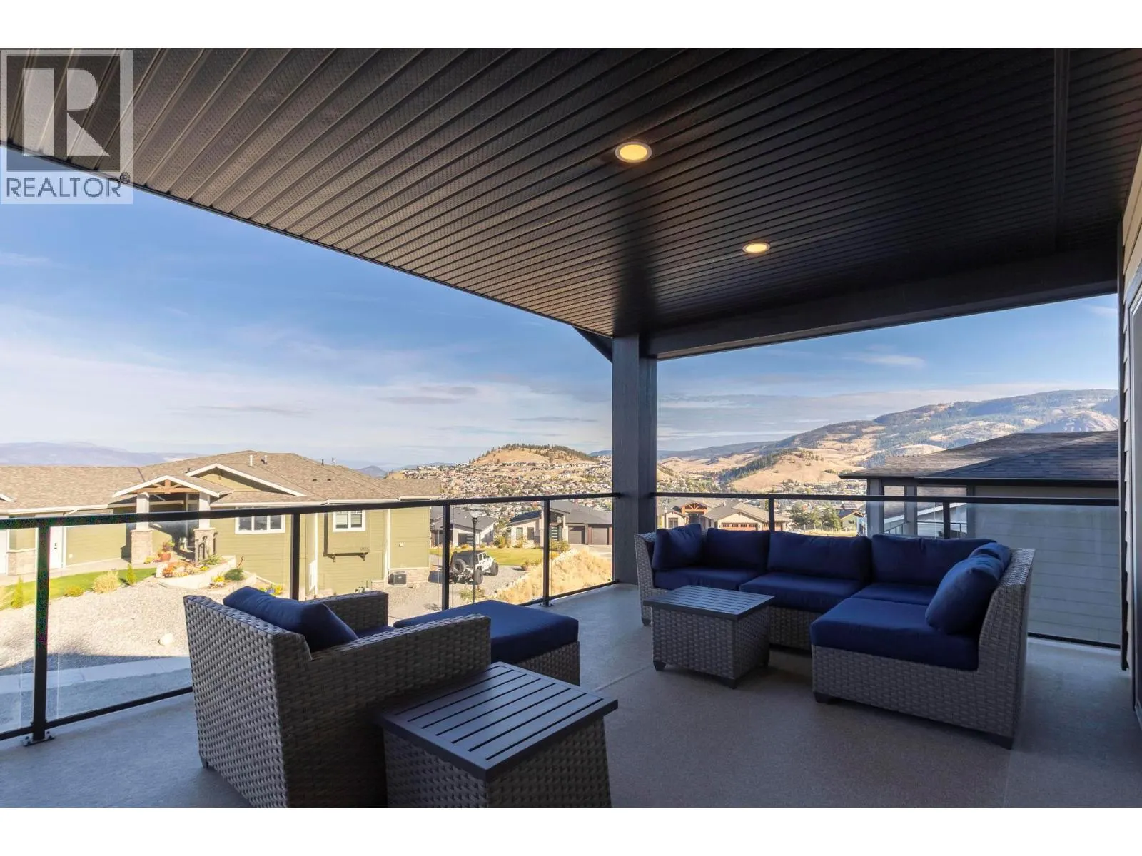 2209 Lavetta Drive