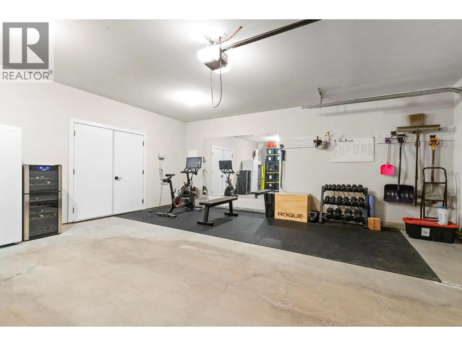 2209 Lavetta Drive