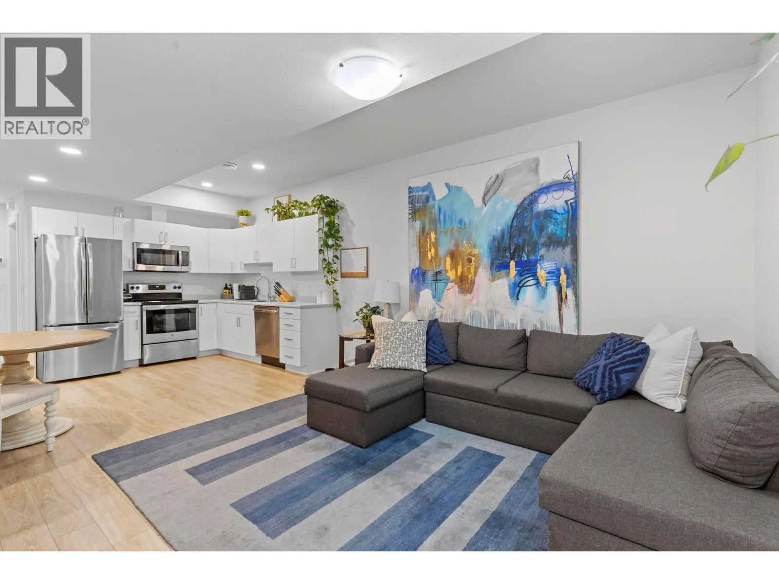 2209 Lavetta Drive