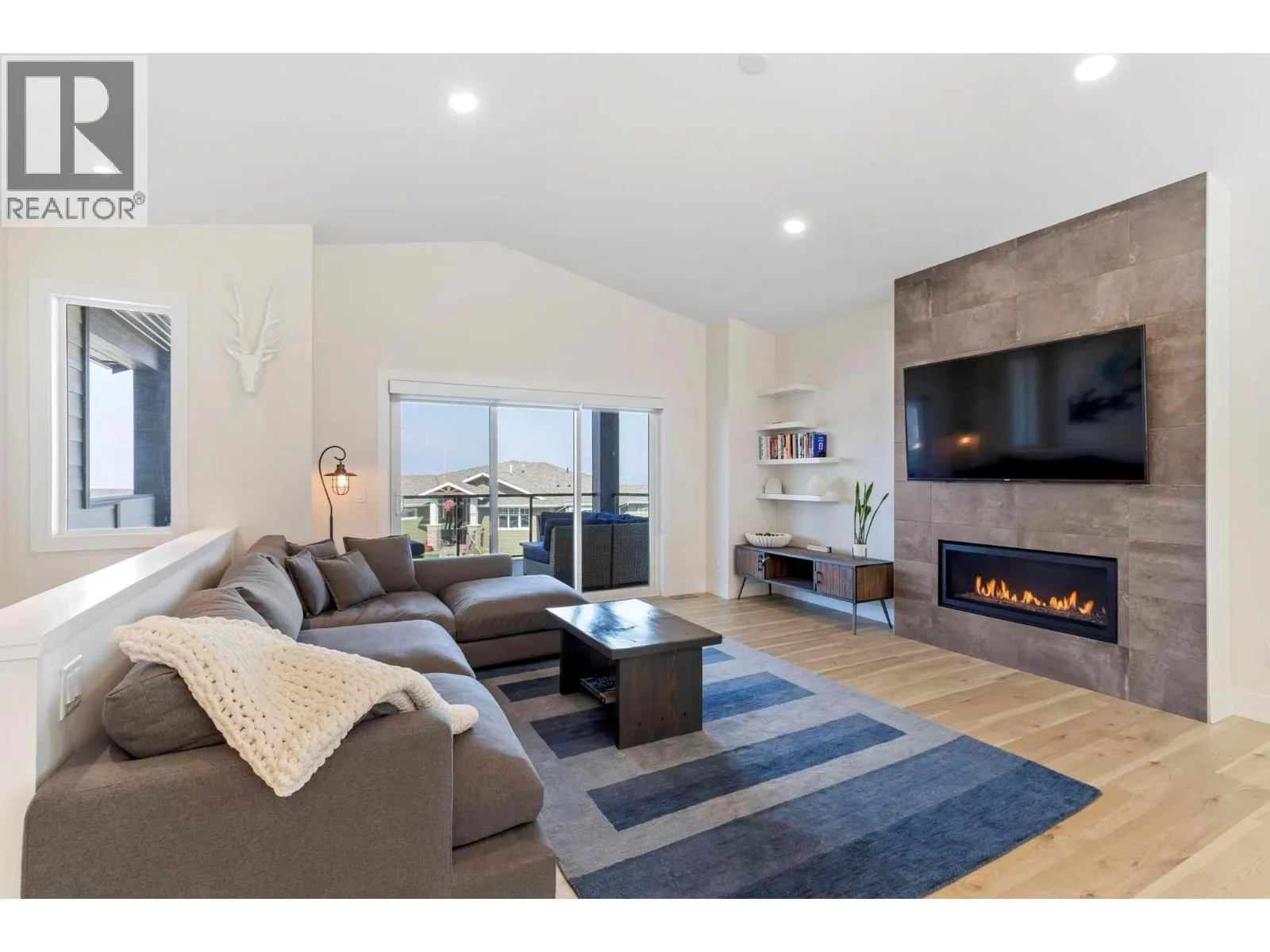 2209 Lavetta Drive