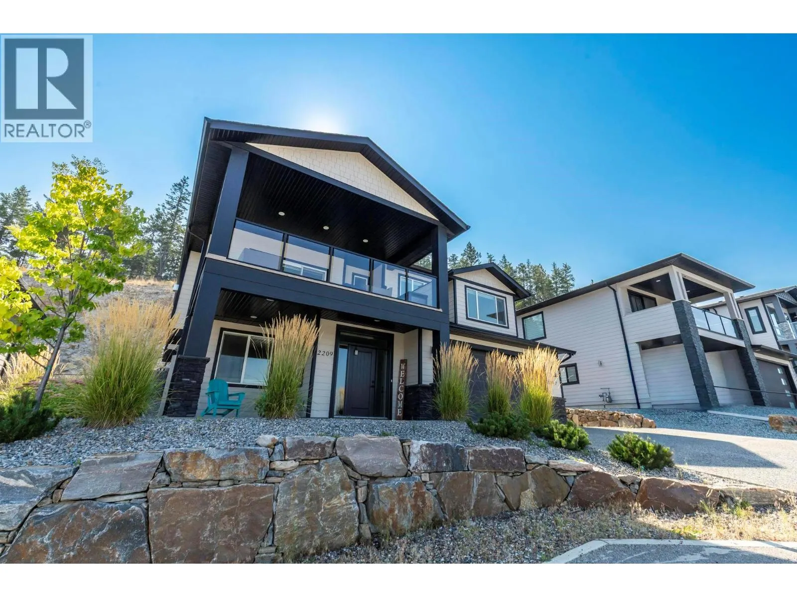 2209 Lavetta Drive