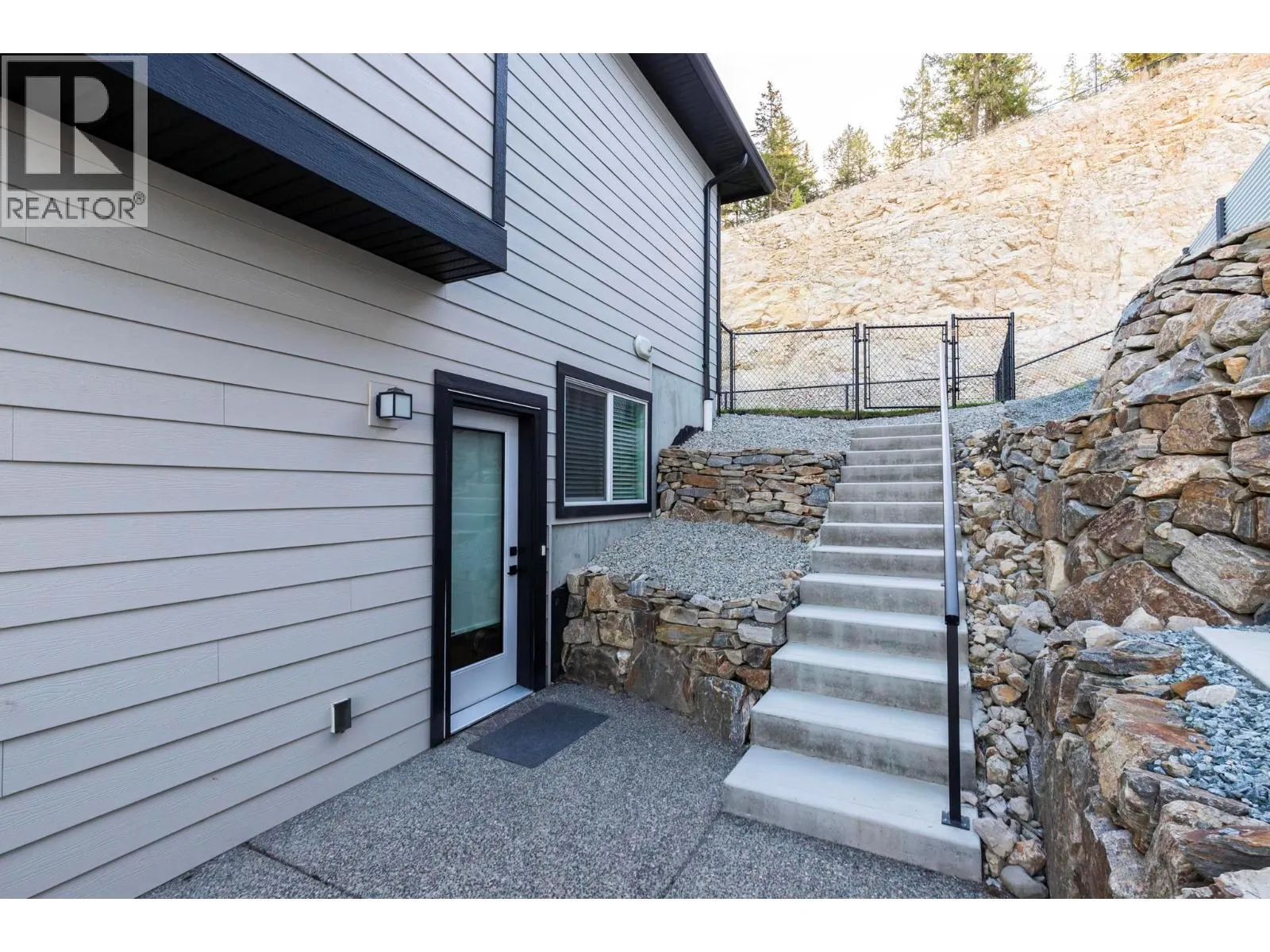 2209 Lavetta Drive