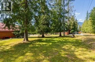 14304 MAIA Lane