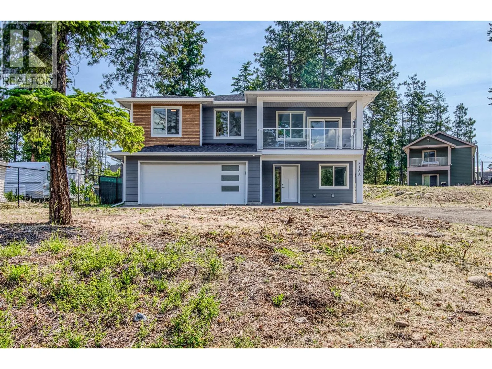 7186 Dunwaters Road