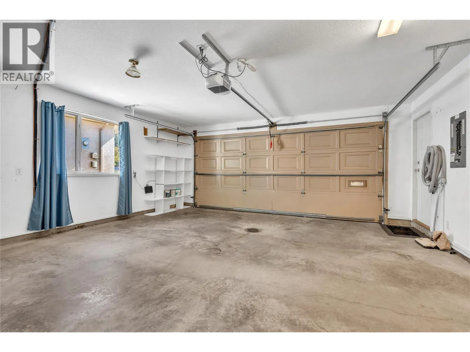102 Forestbrook Place Unit# 207
