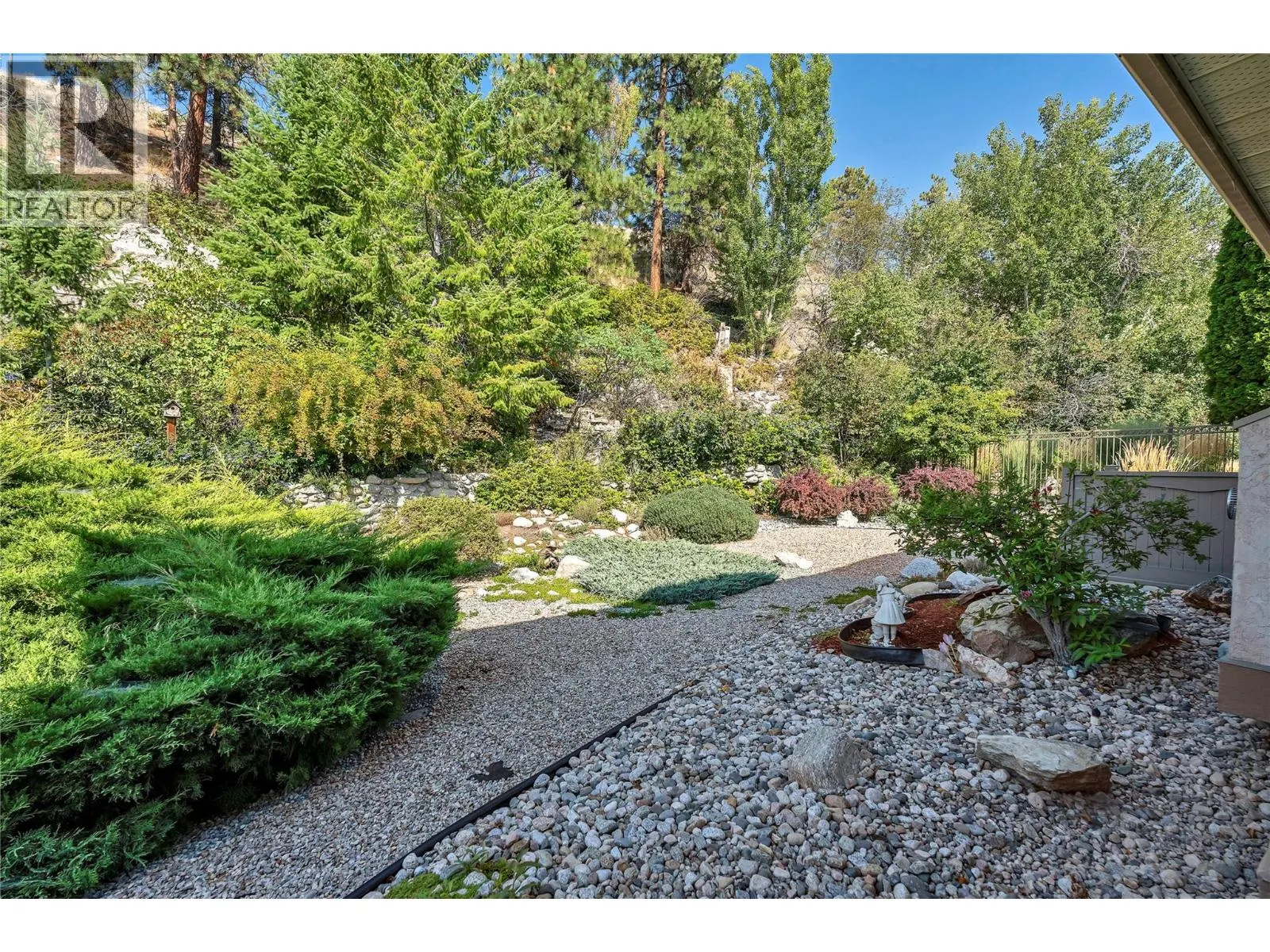 102 Forestbrook Place Unit# 207