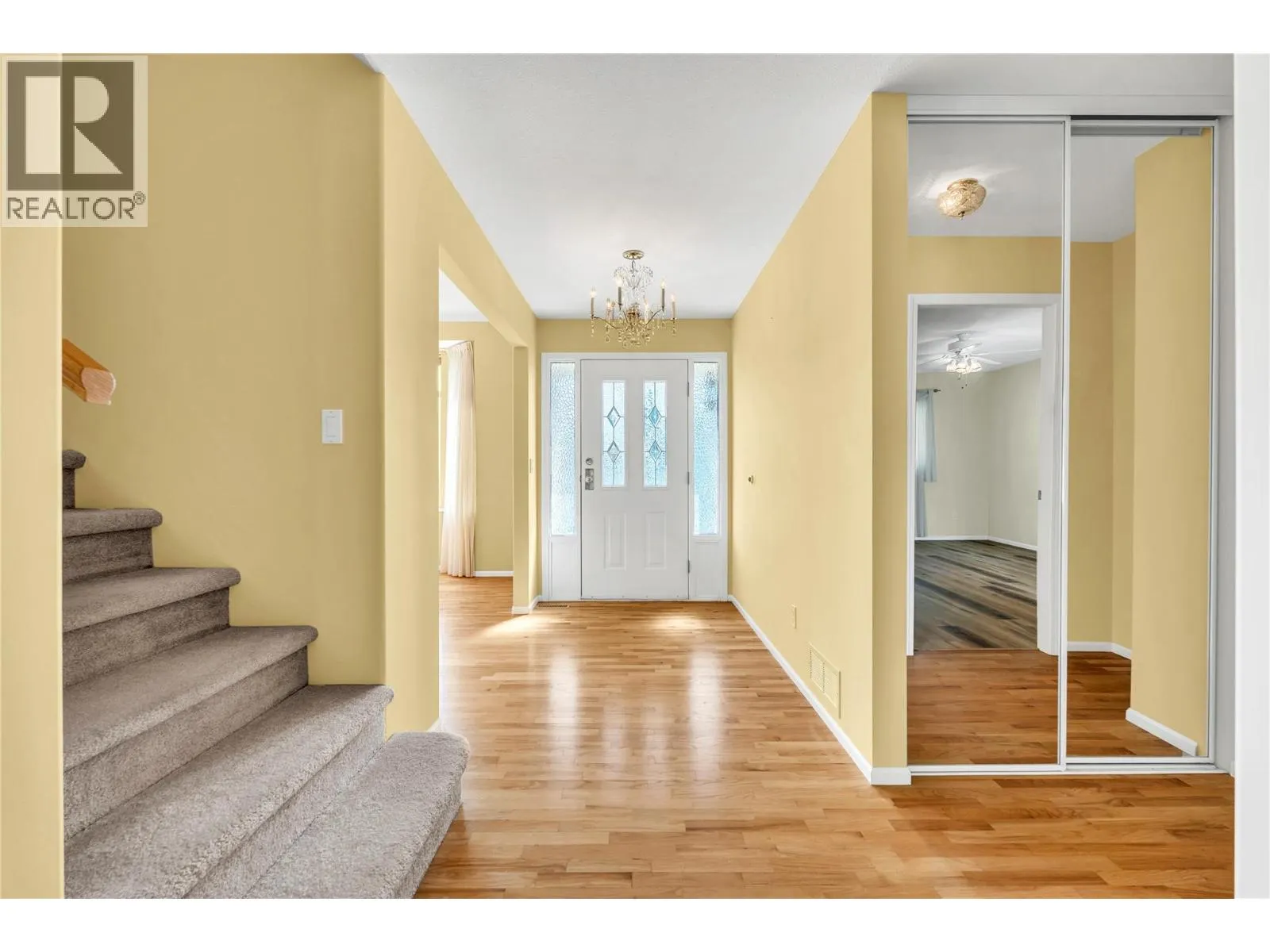 102 Forestbrook Place Unit# 207