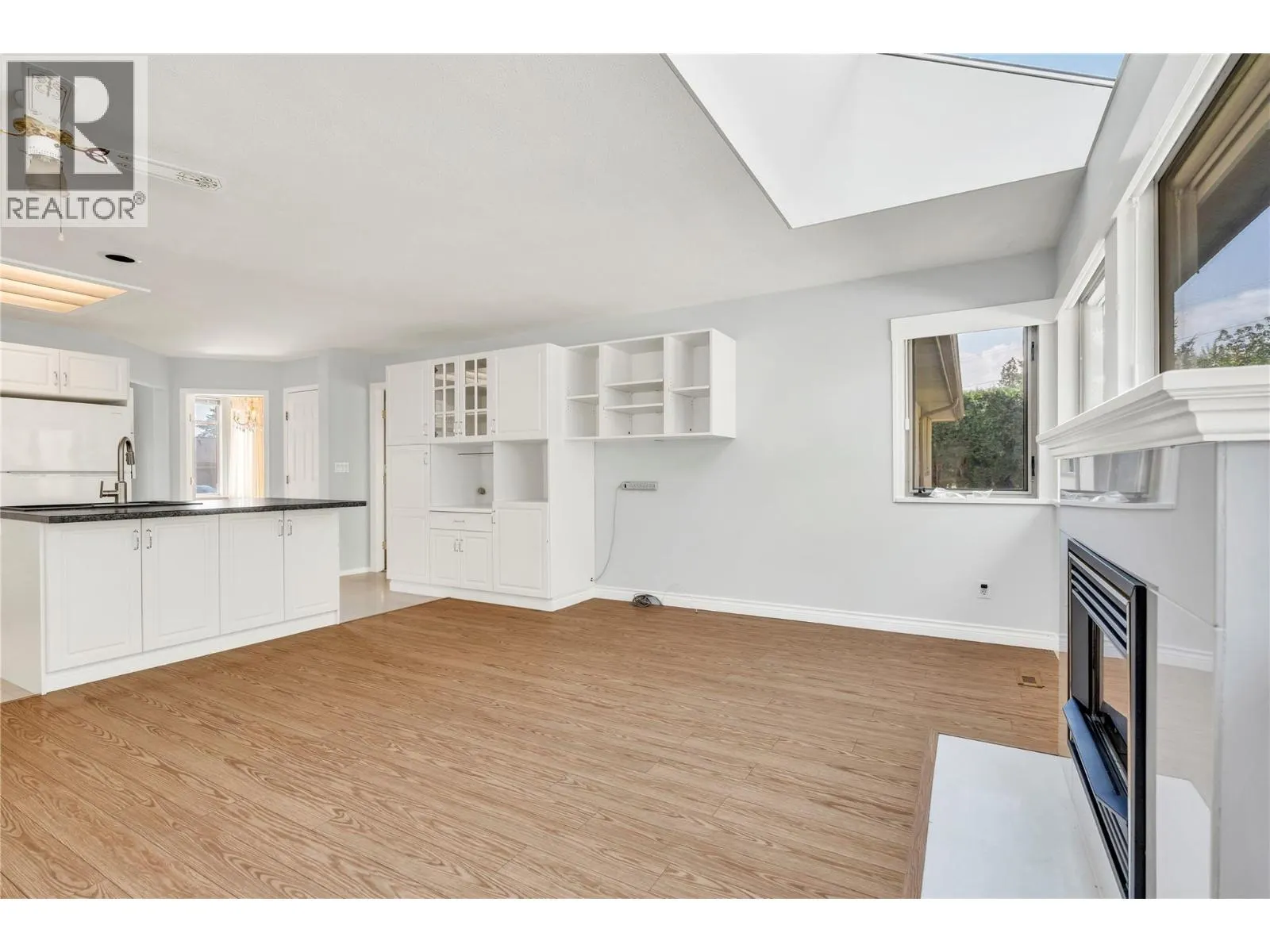 102 Forestbrook Place Unit# 207