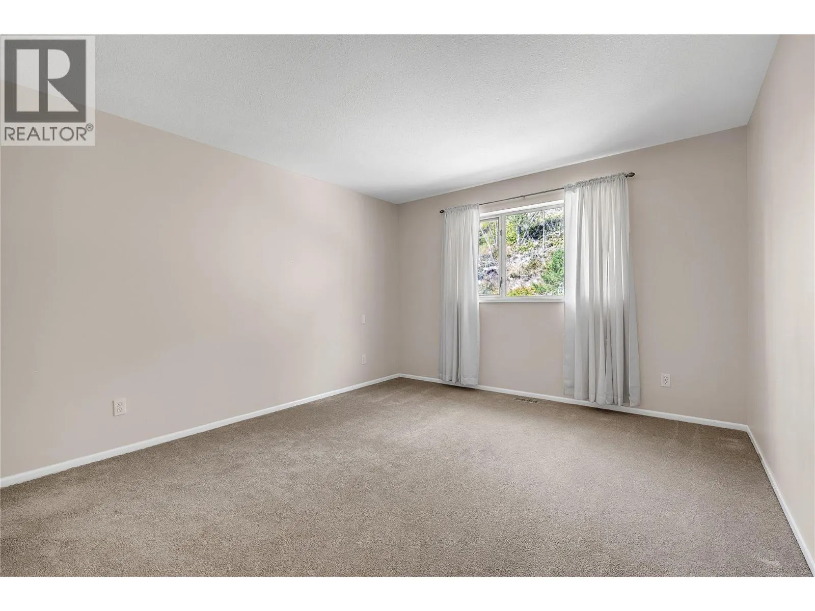 102 Forestbrook Place Unit# 207