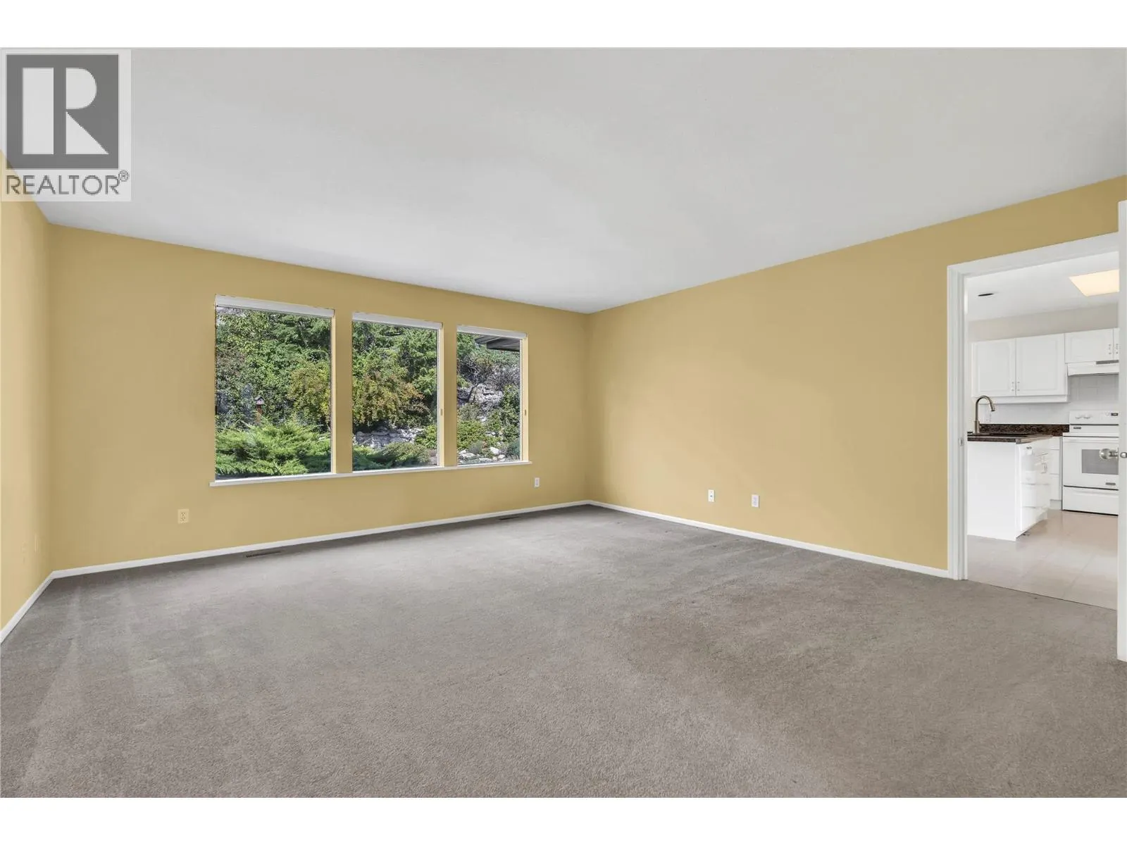 102 Forestbrook Place Unit# 207