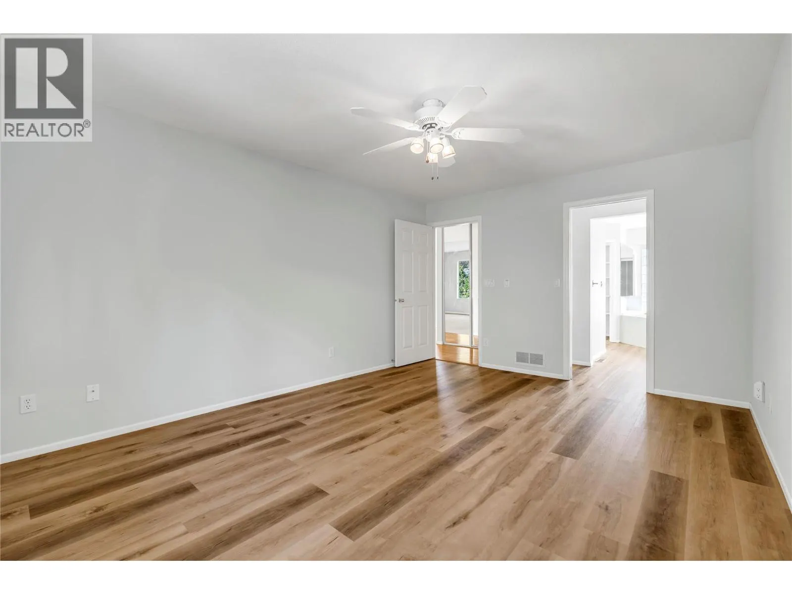 102 Forestbrook Place Unit# 207