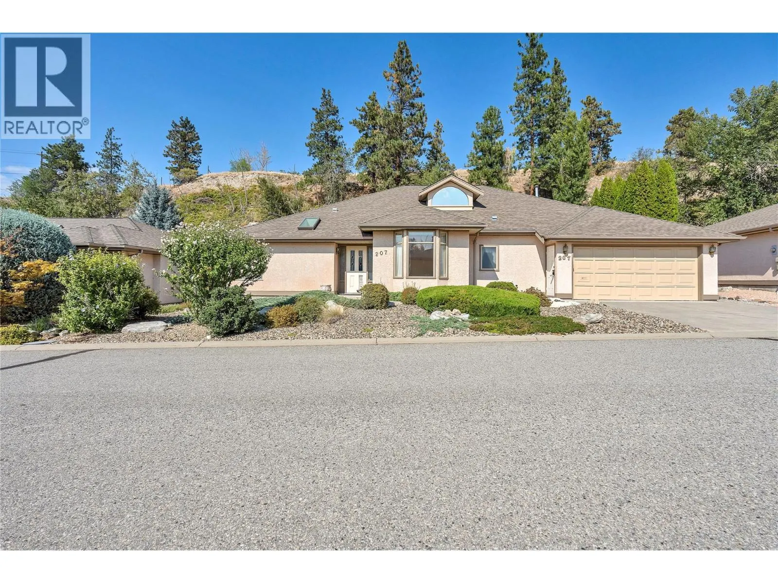 102 Forestbrook Place Unit# 207