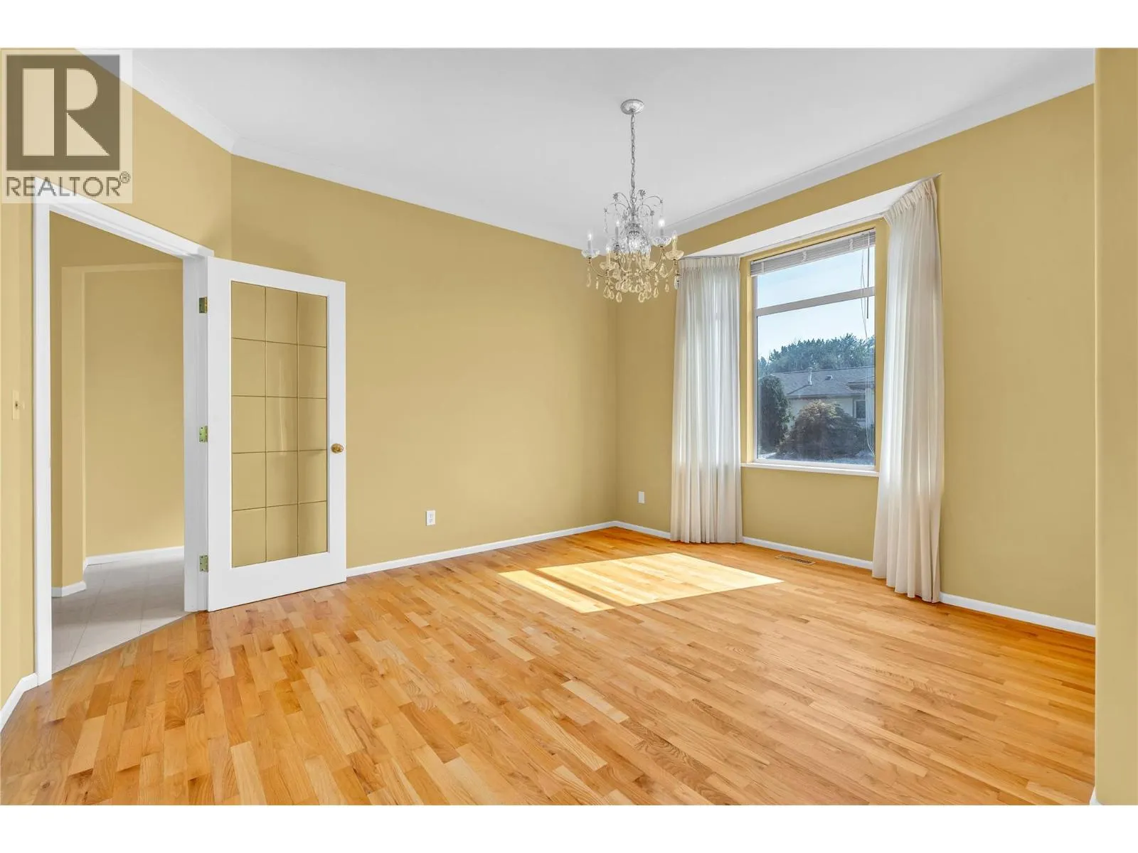 102 Forestbrook Place Unit# 207