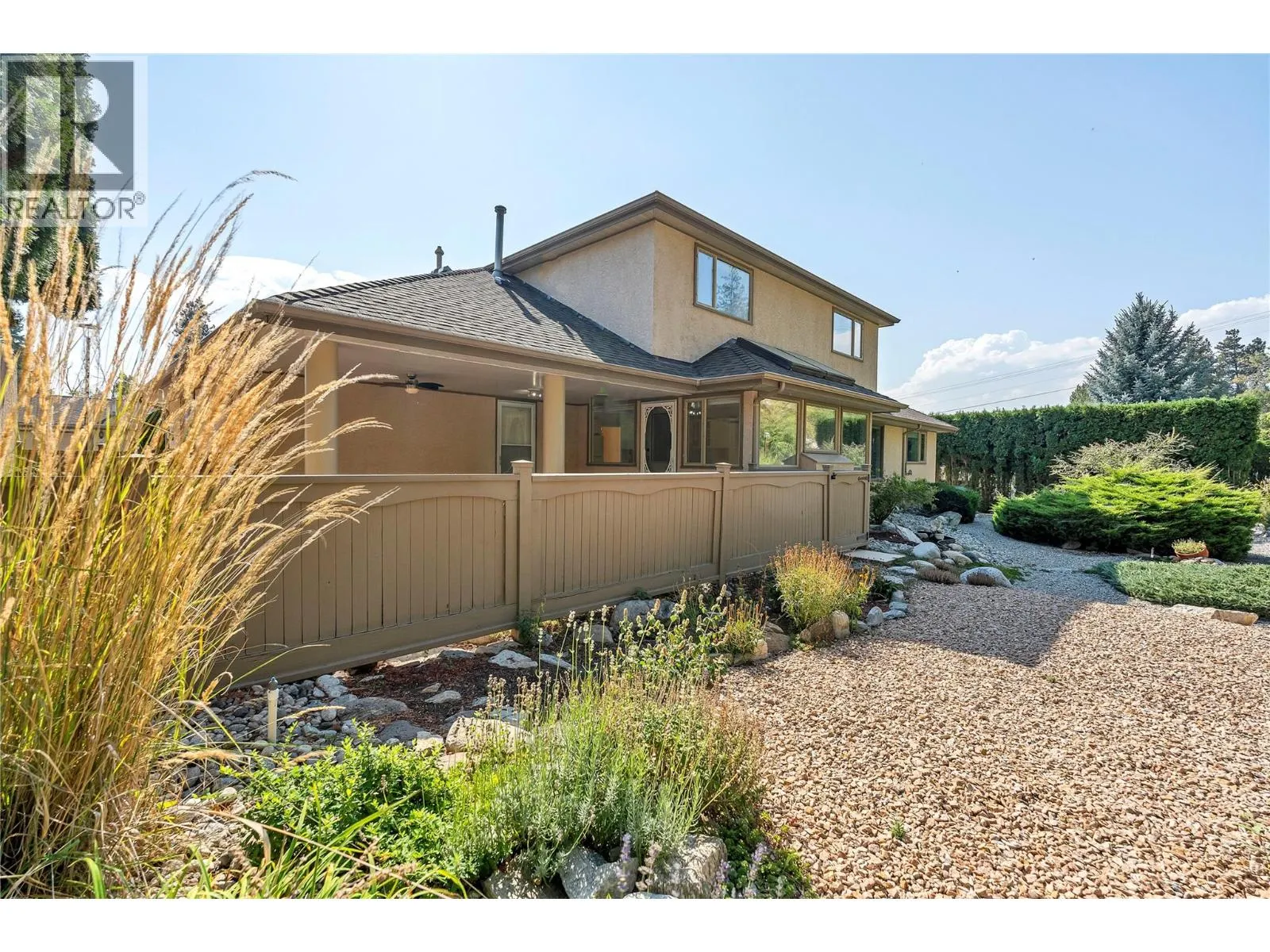 102 Forestbrook Place Unit# 207