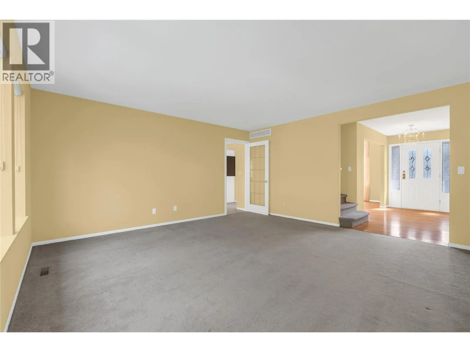 102 Forestbrook Place Unit# 207