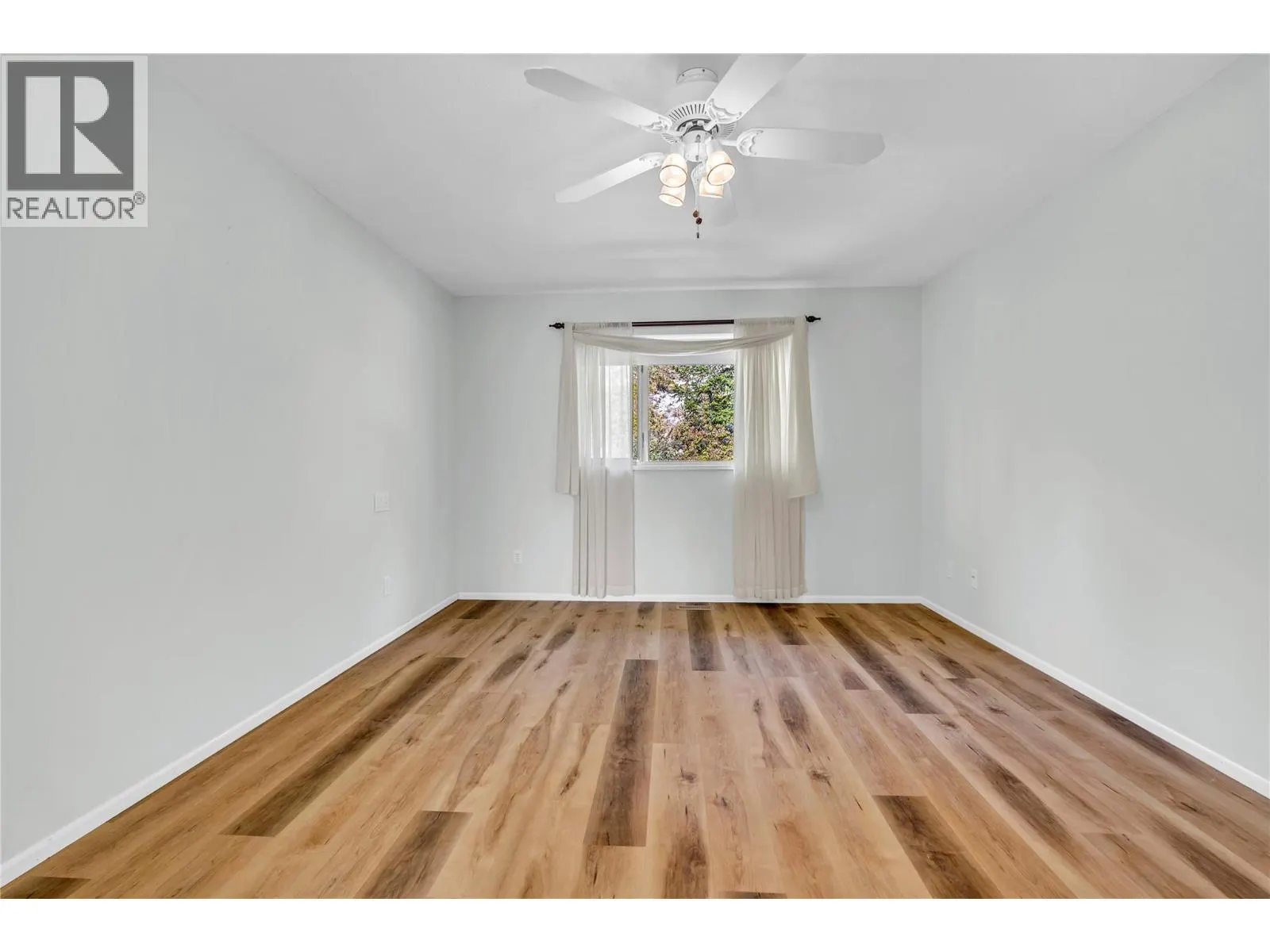 102 Forestbrook Place Unit# 207