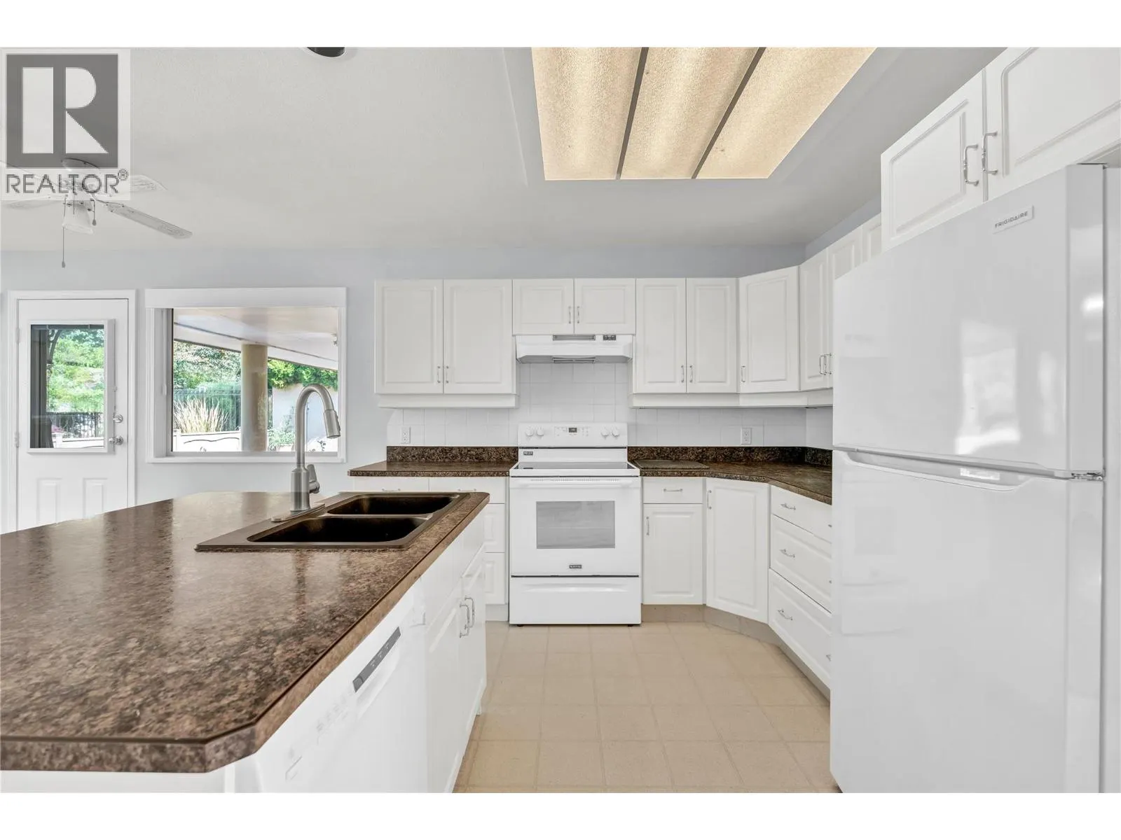 102 Forestbrook Place Unit# 207
