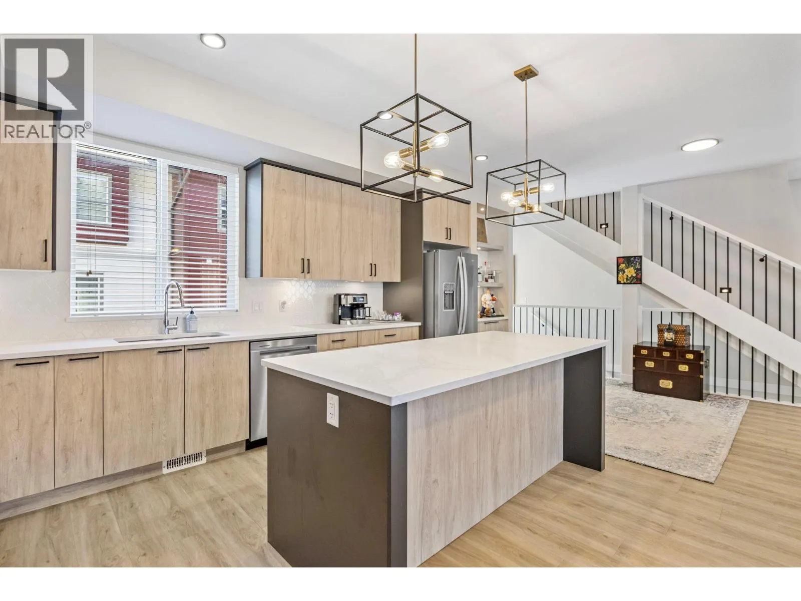 4025 Gellatly Road S Unit# 123