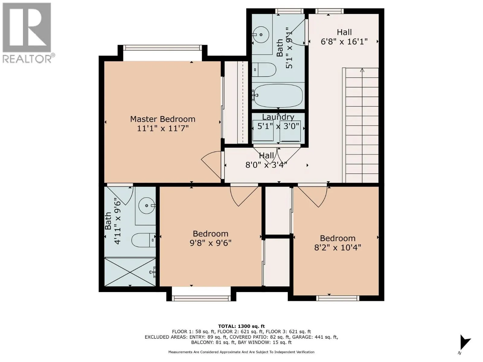 4025 Gellatly Road S Unit# 123