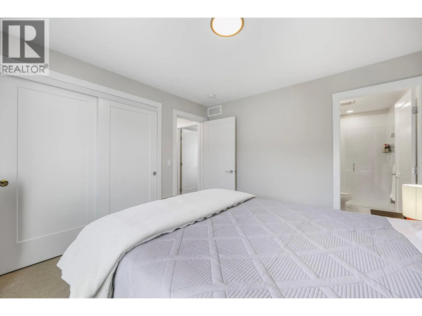 4025 Gellatly Road S Unit# 123