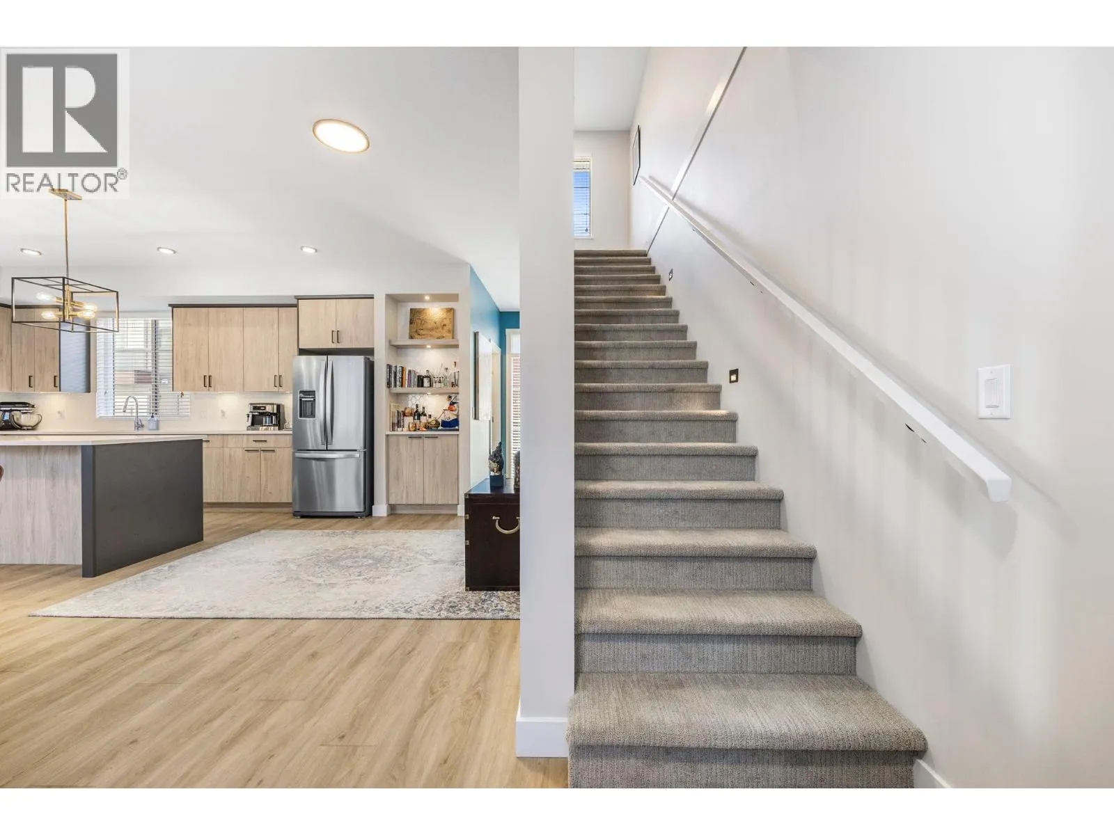 4025 Gellatly Road S Unit# 123